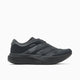 adidas Performance Adizero Evo SL Zip