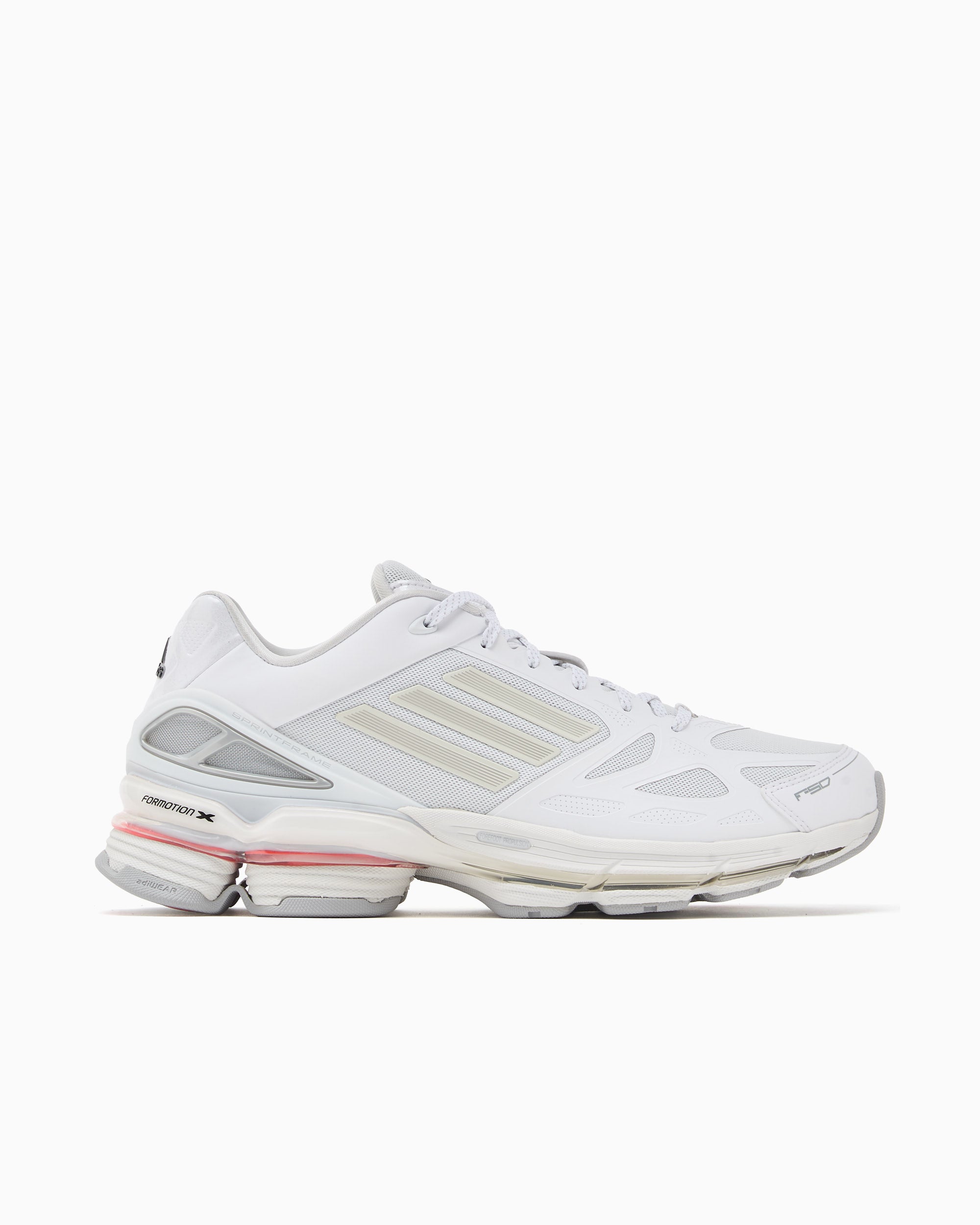 Sneakers adidas Performance Adizero F50 Runner - IH7072