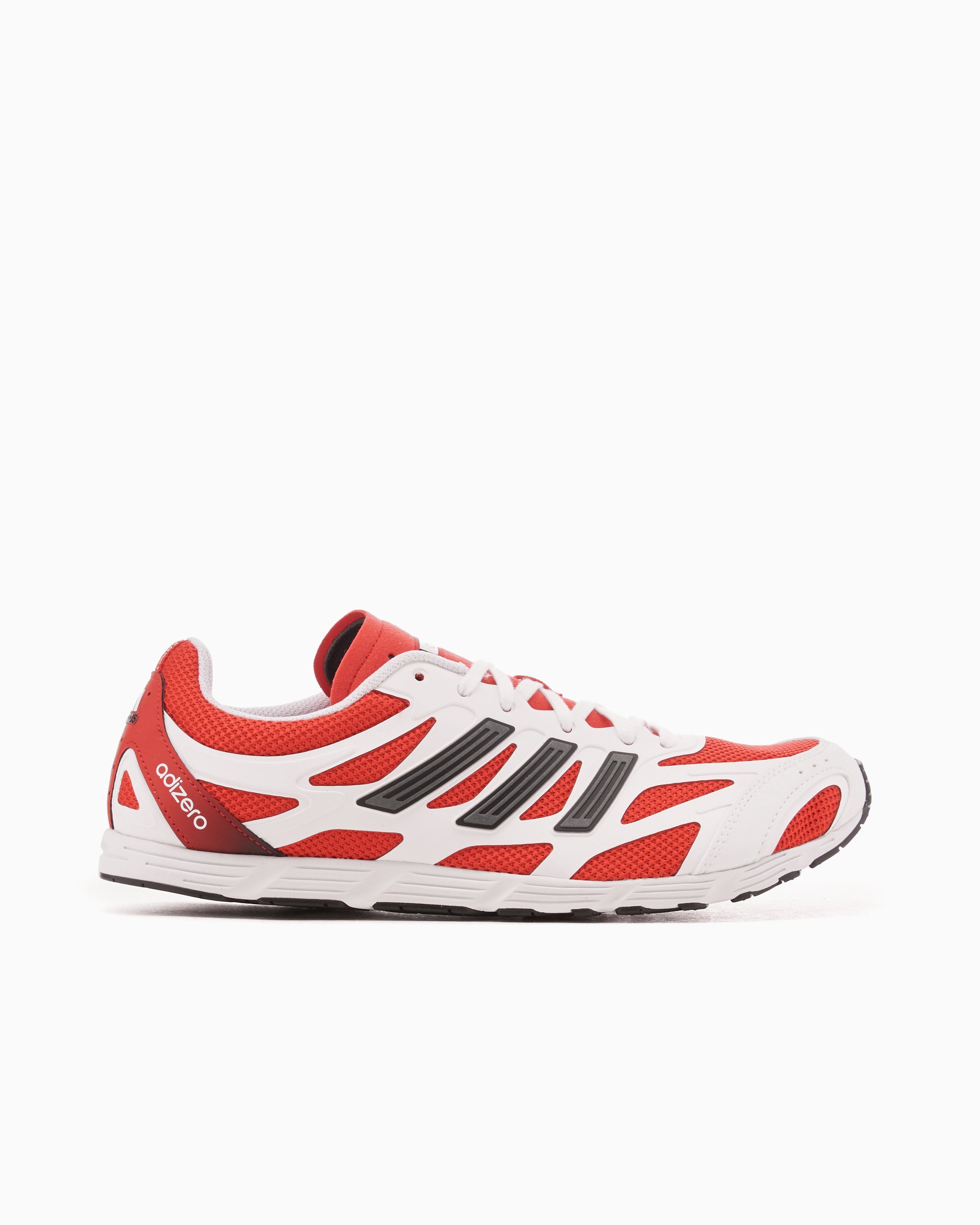 Sneakers adidas Performance Adizero PR - JQ0021