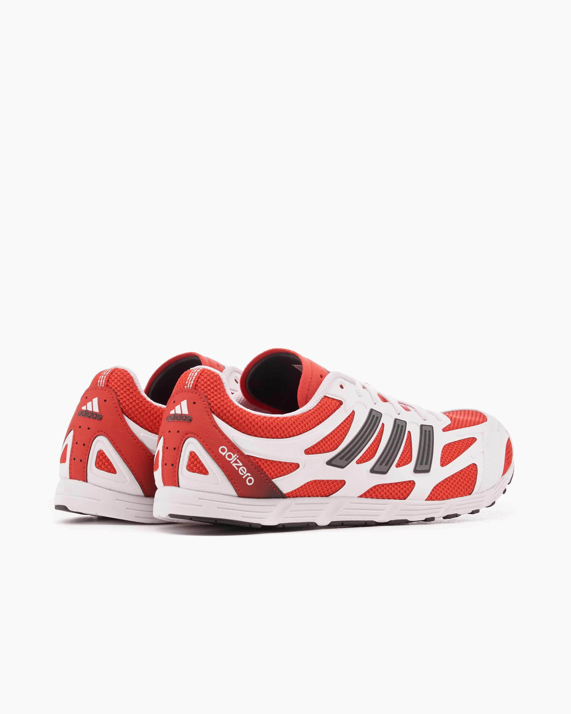 Sneakers adidas Performance Adizero PR - JQ0021