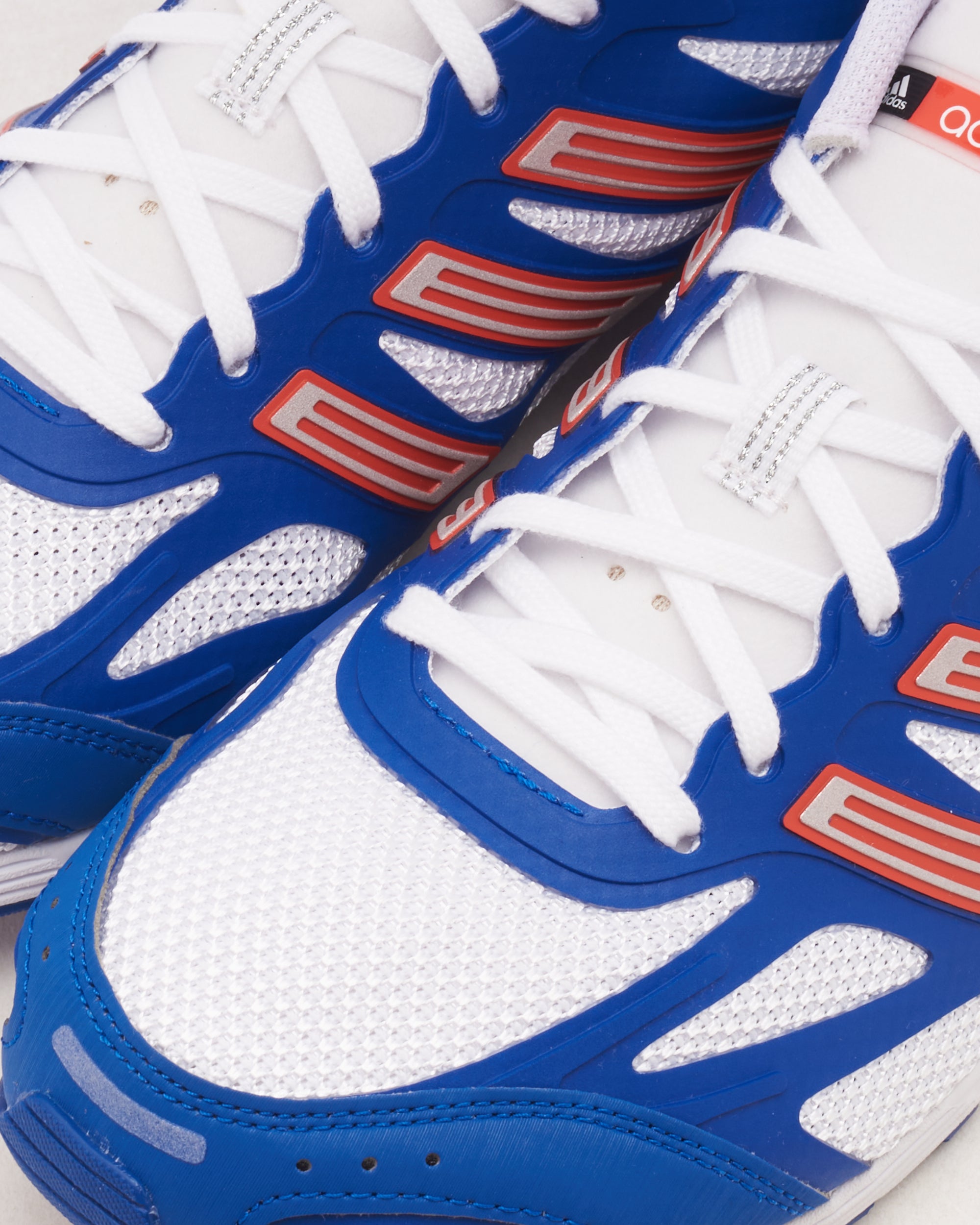 Sneakers adidas Performance Adizero PR - JQ0026
