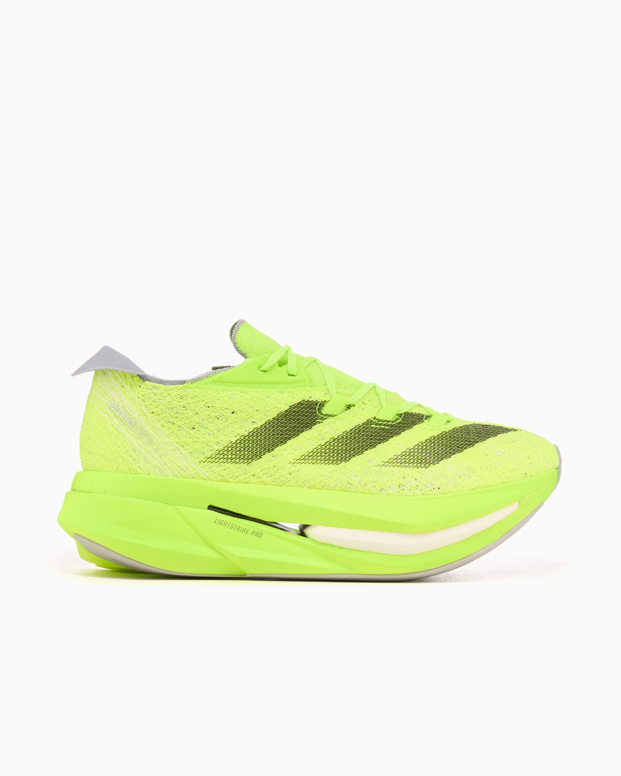 Sneakers adidas Performance Adizero Prime X 2 Strung - IH5683
