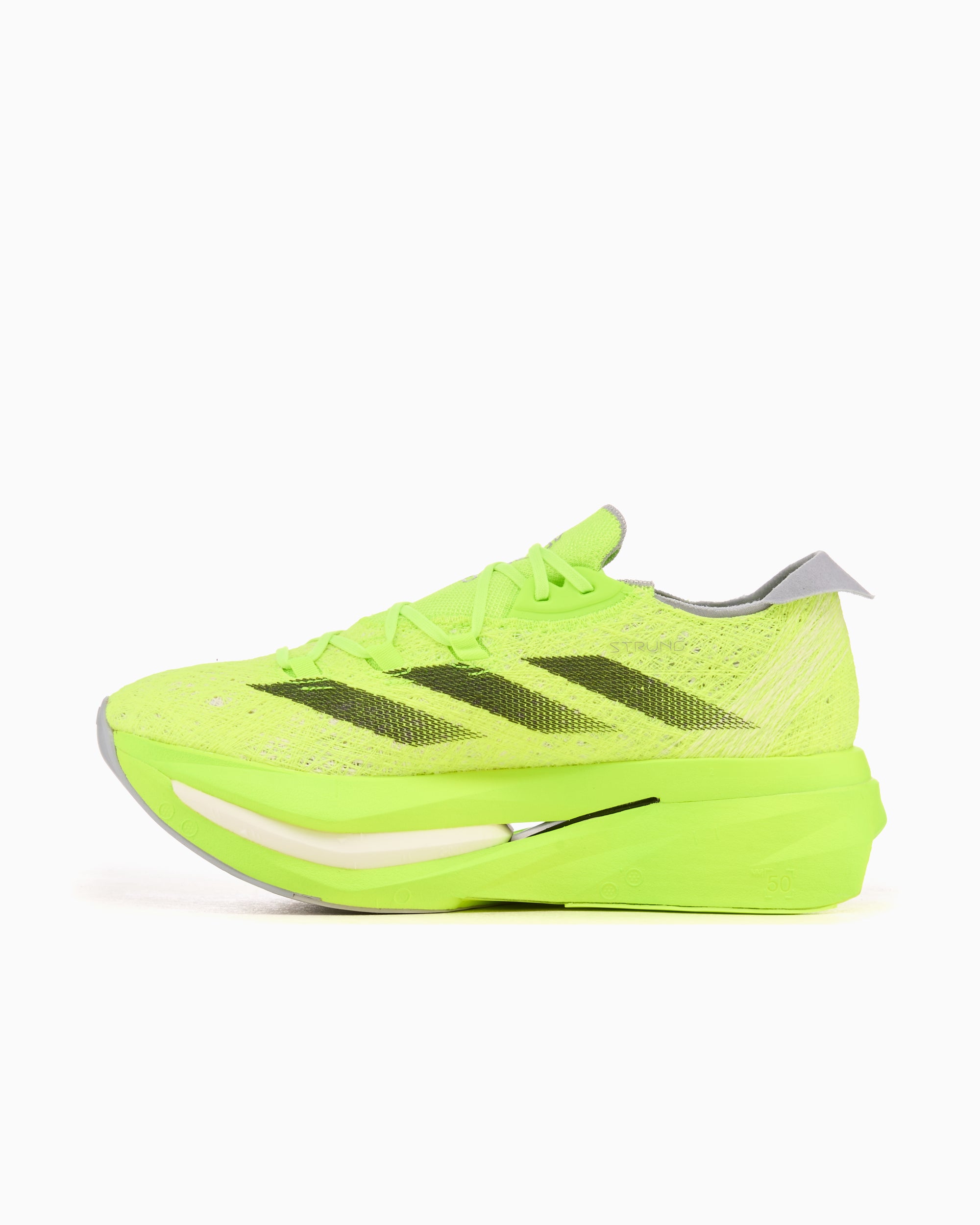 Sneakers adidas Performance Adizero Prime X 2 Strung - IH5683