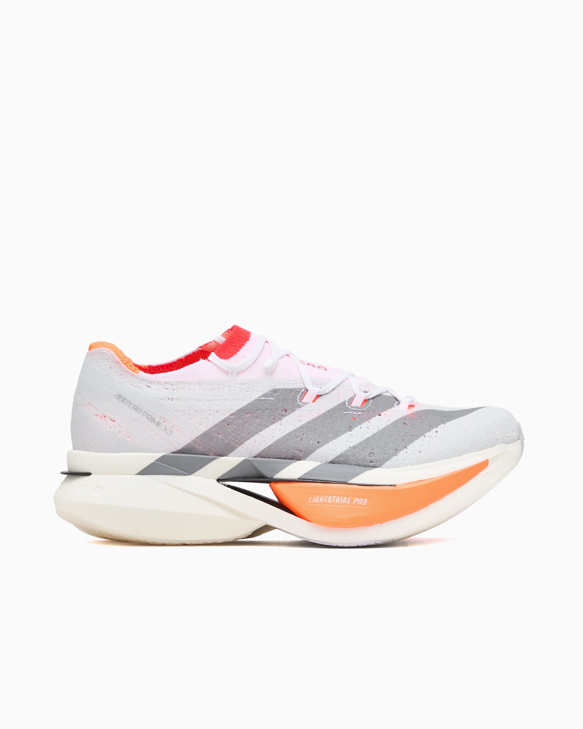 Sneakers adidas Performance Adizero Prime X3 Strung - JP9192