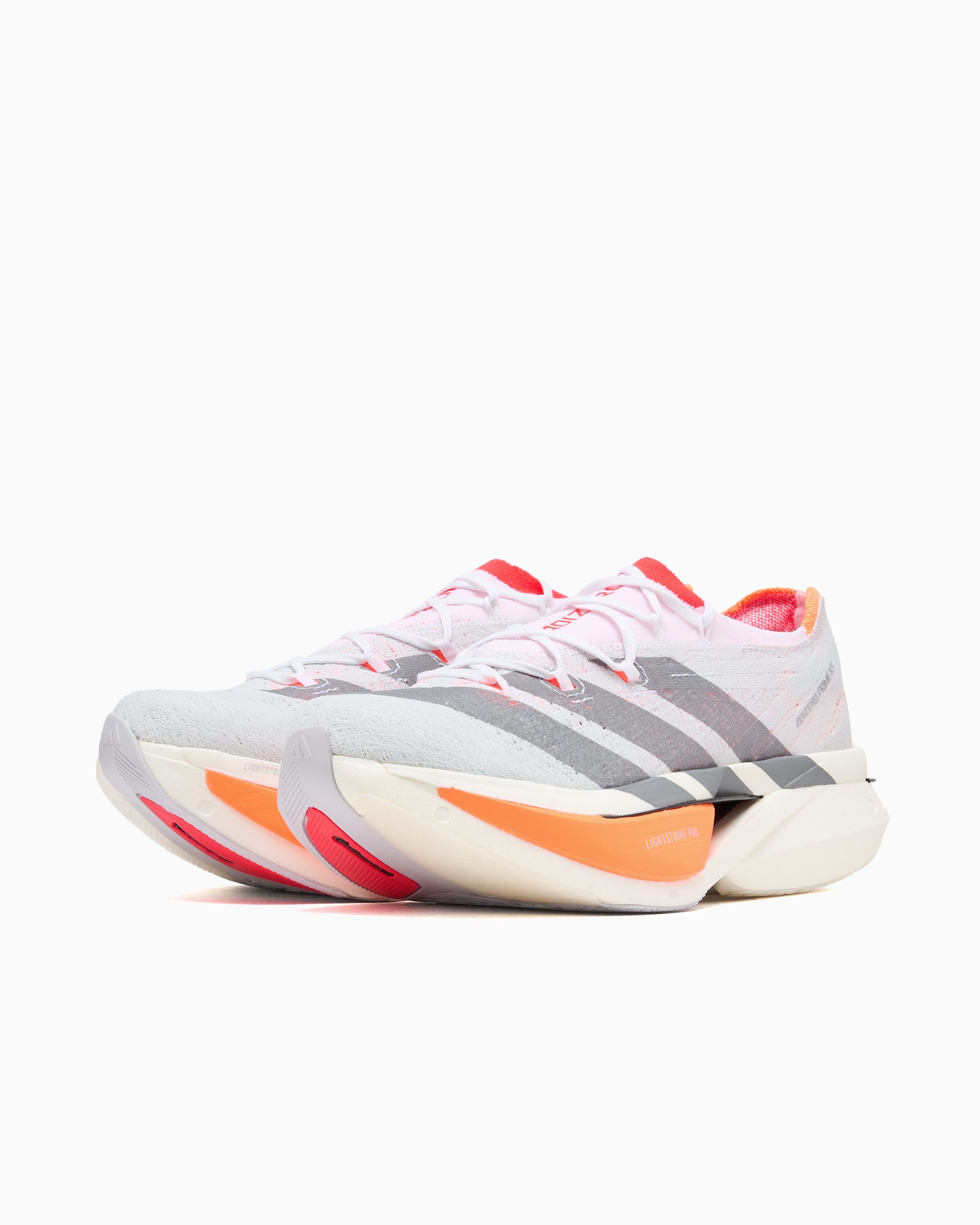 Sneakers adidas Performance Adizero Prime X3 Strung - JP9192