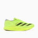 adidas Performance Adizero Takumi Sen 10