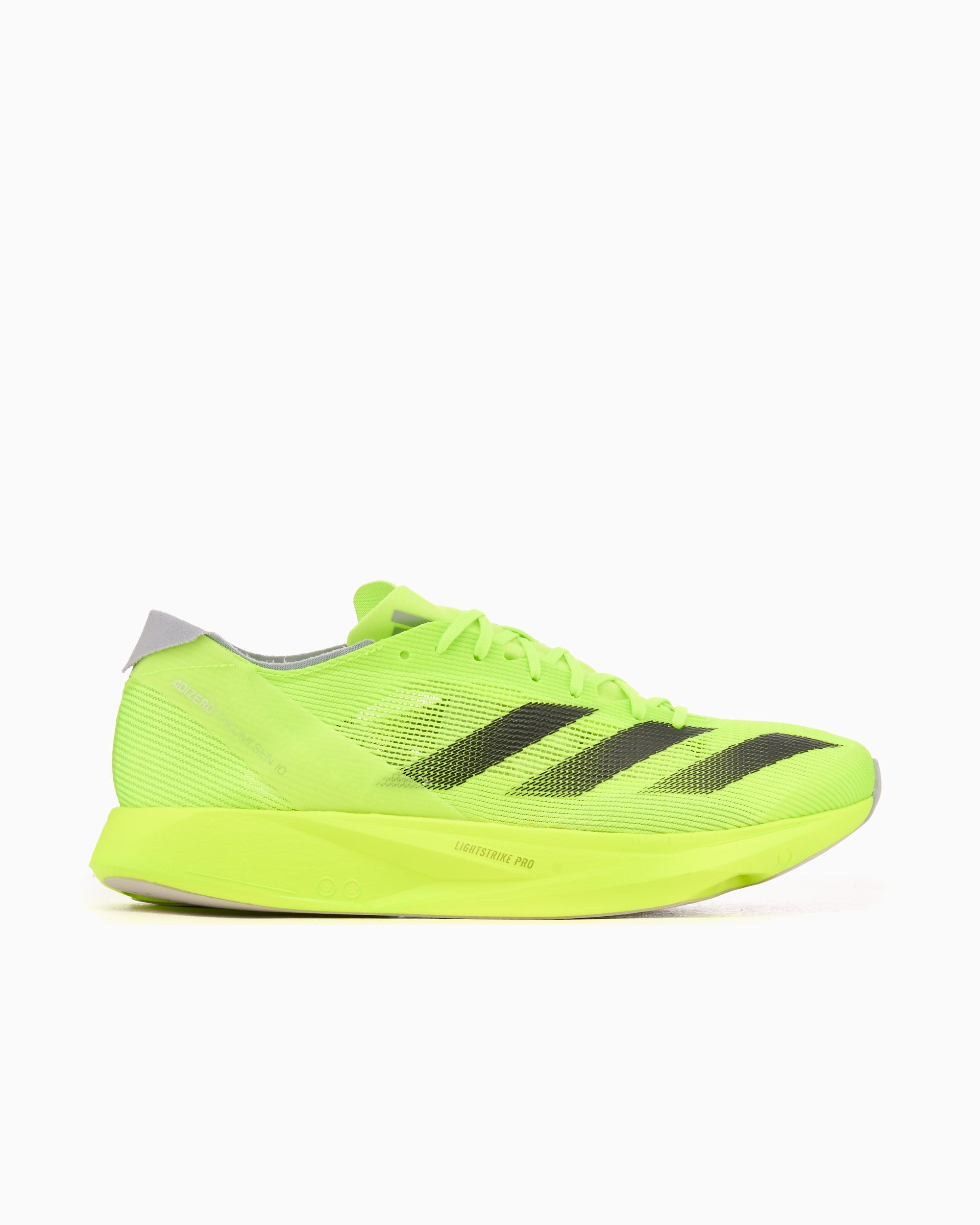 Sneakers adidas Performance Adizero Takumi Sen 10 - IH5707