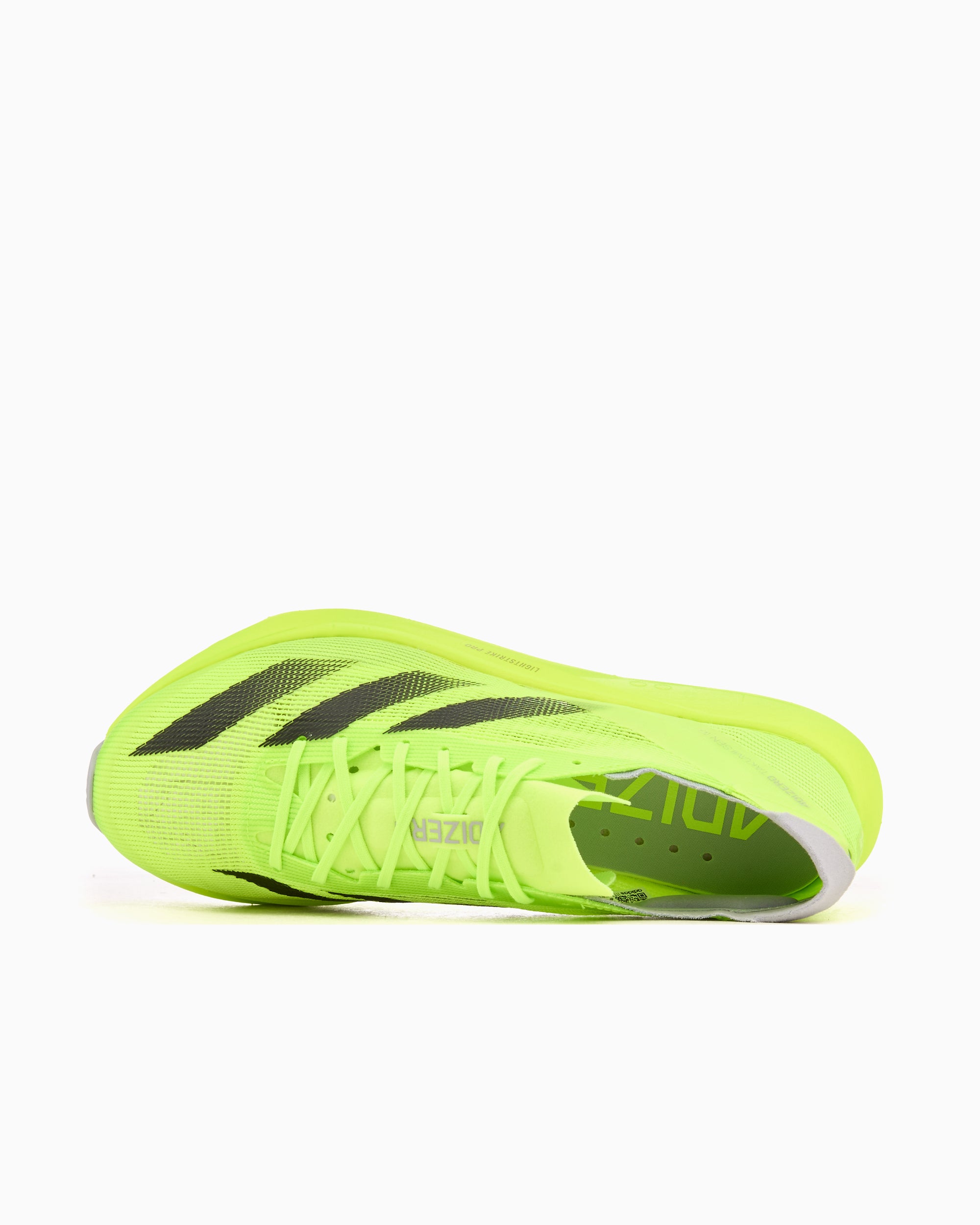 Sneakers adidas Performance Adizero Takumi Sen 10 - IH5707