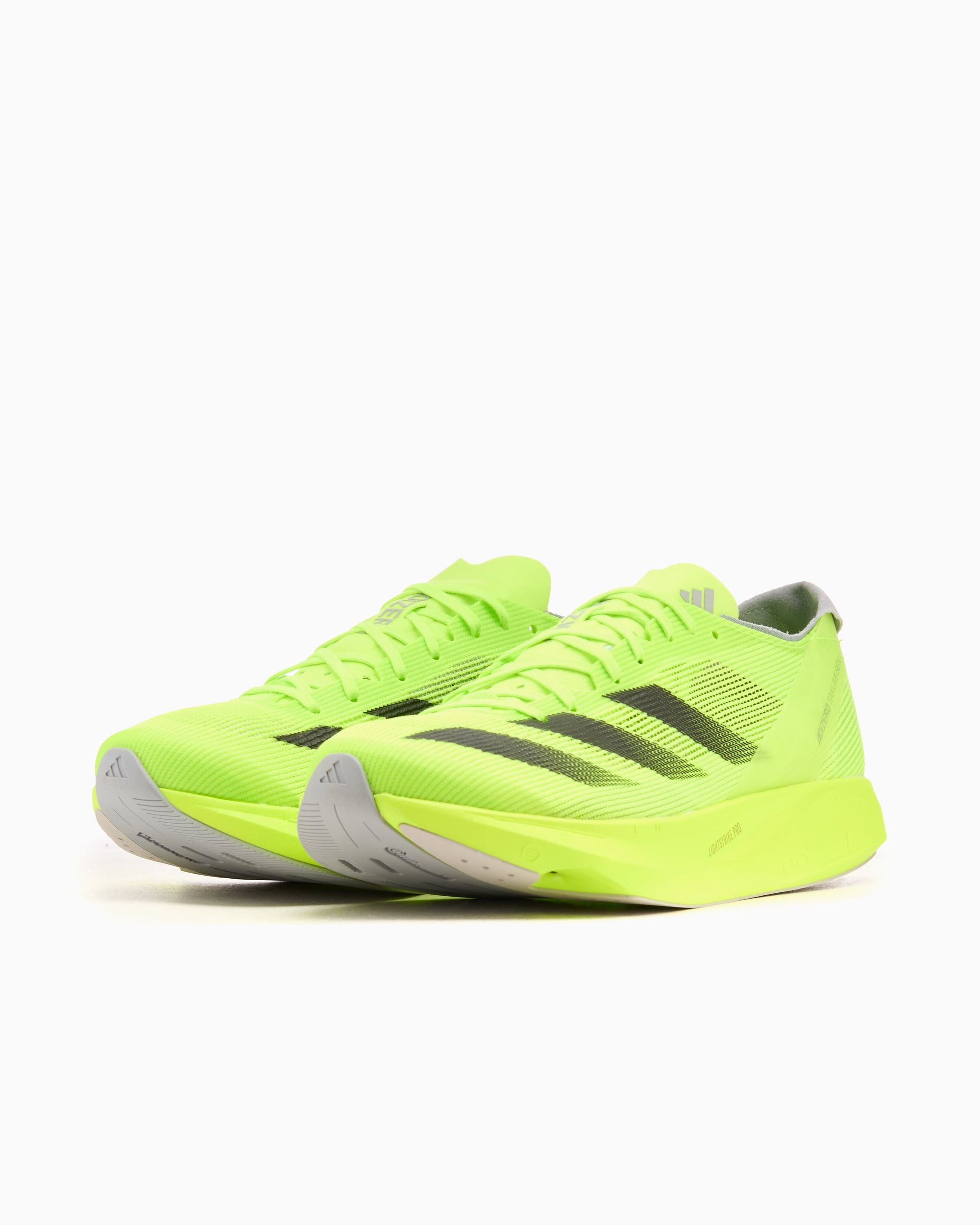 Sneakers adidas Performance Adizero Takumi Sen 10 - IH5707
