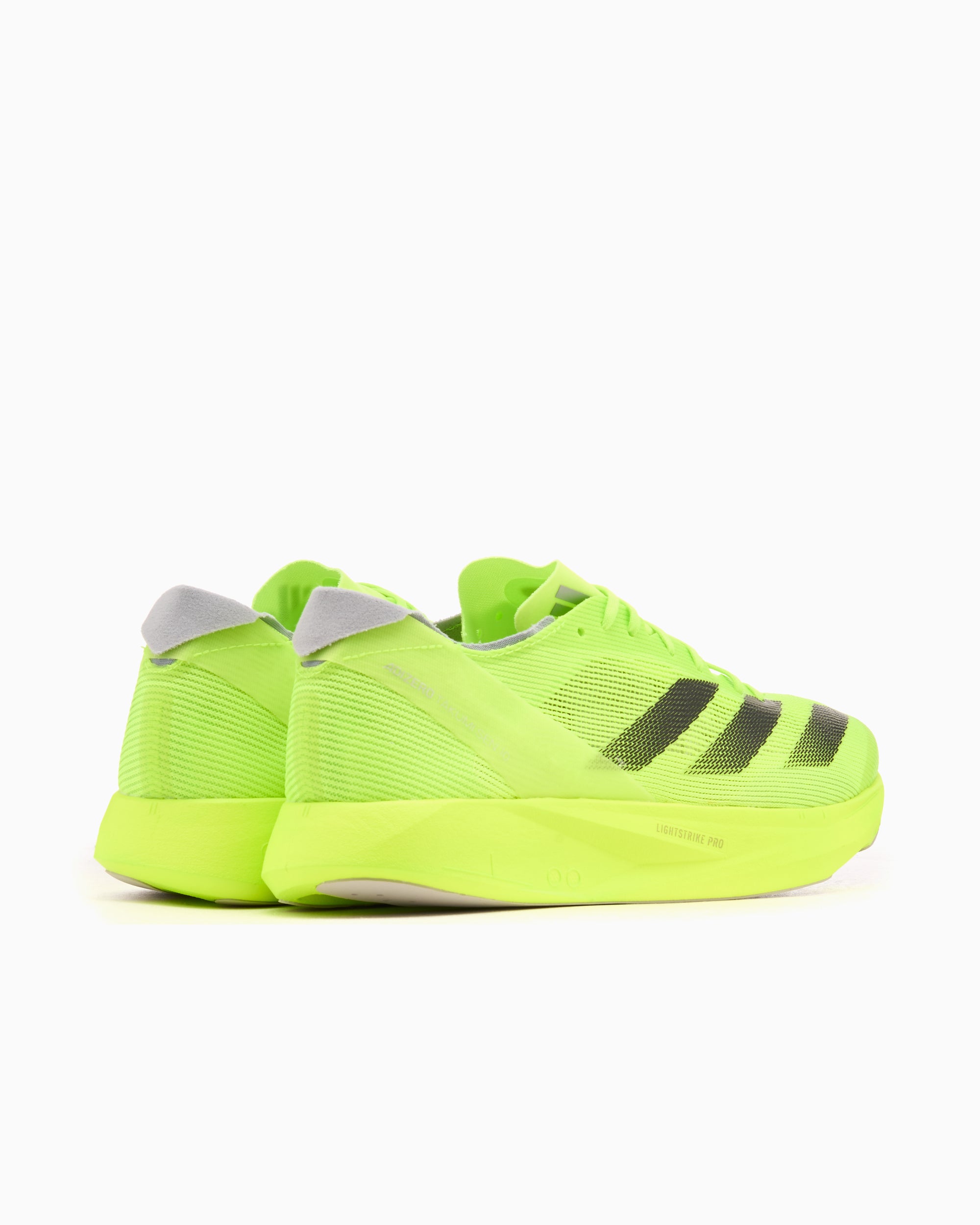 Sneakers adidas Performance Adizero Takumi Sen 10 - IH5707