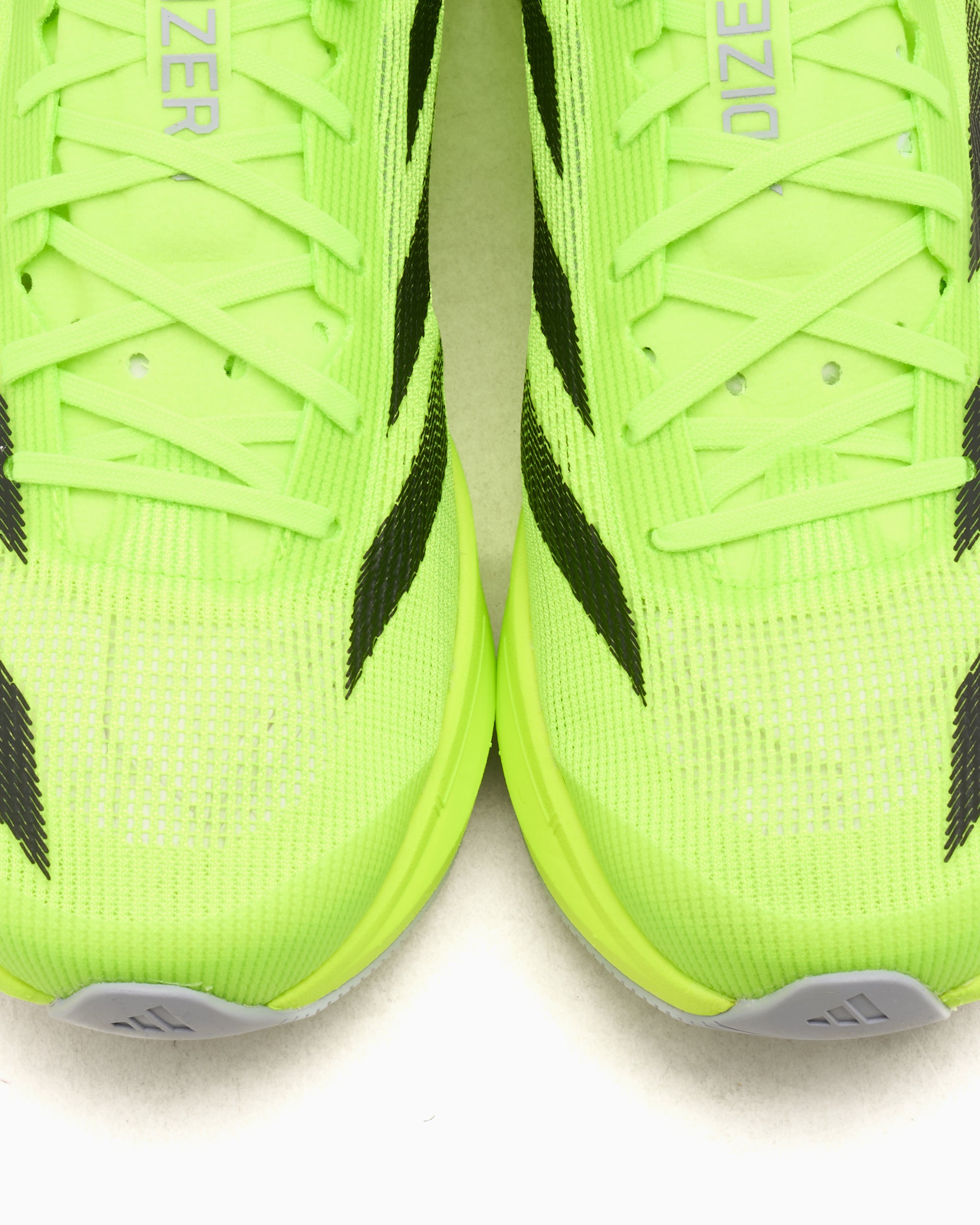 Sneakers adidas Performance Adizero Takumi Sen 10 - IH5707