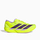 adidas Performance Adizero Takumi Sen 11