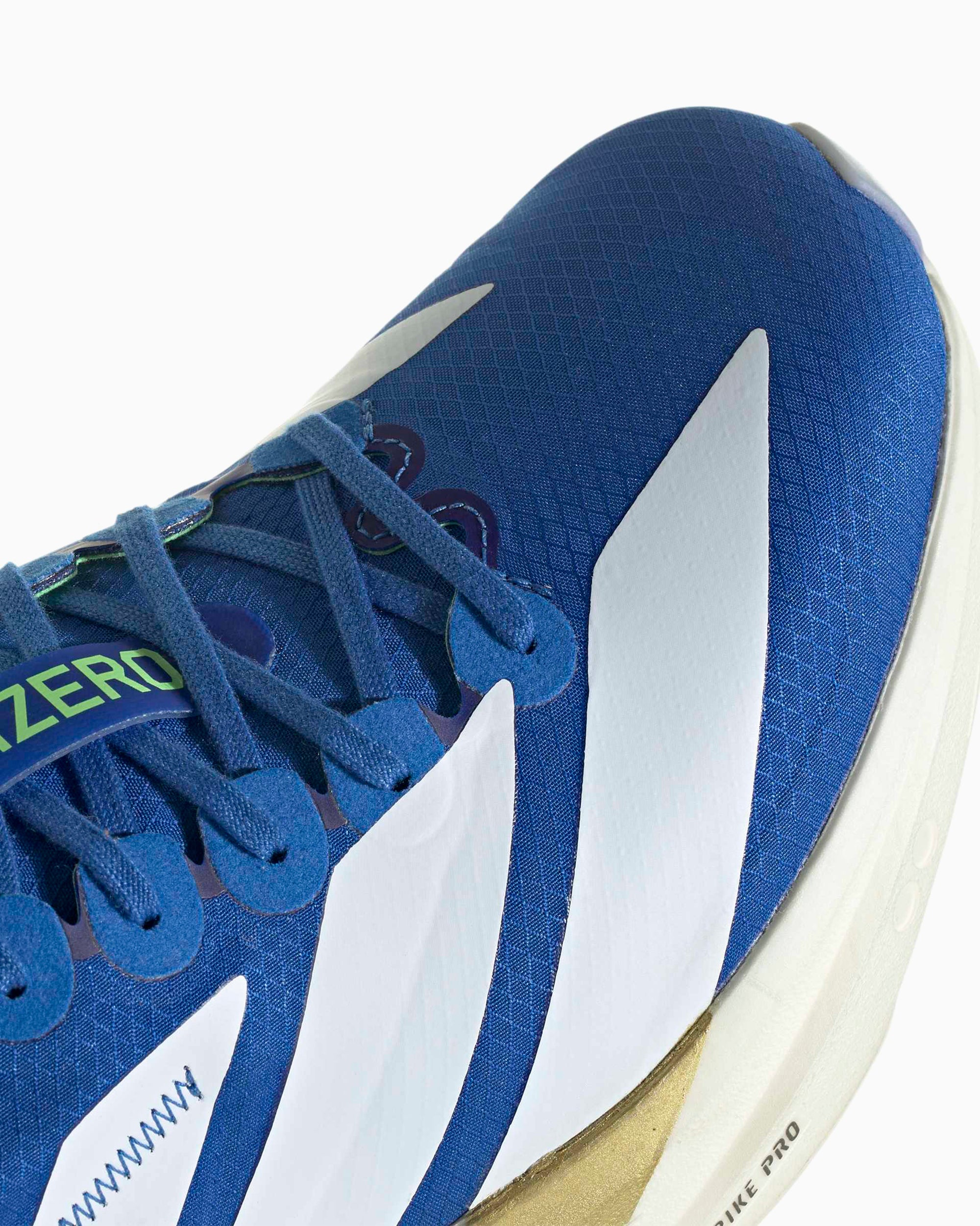 Sneakers adidas Performance Adizero Takumi Sen 11 - JQ1692