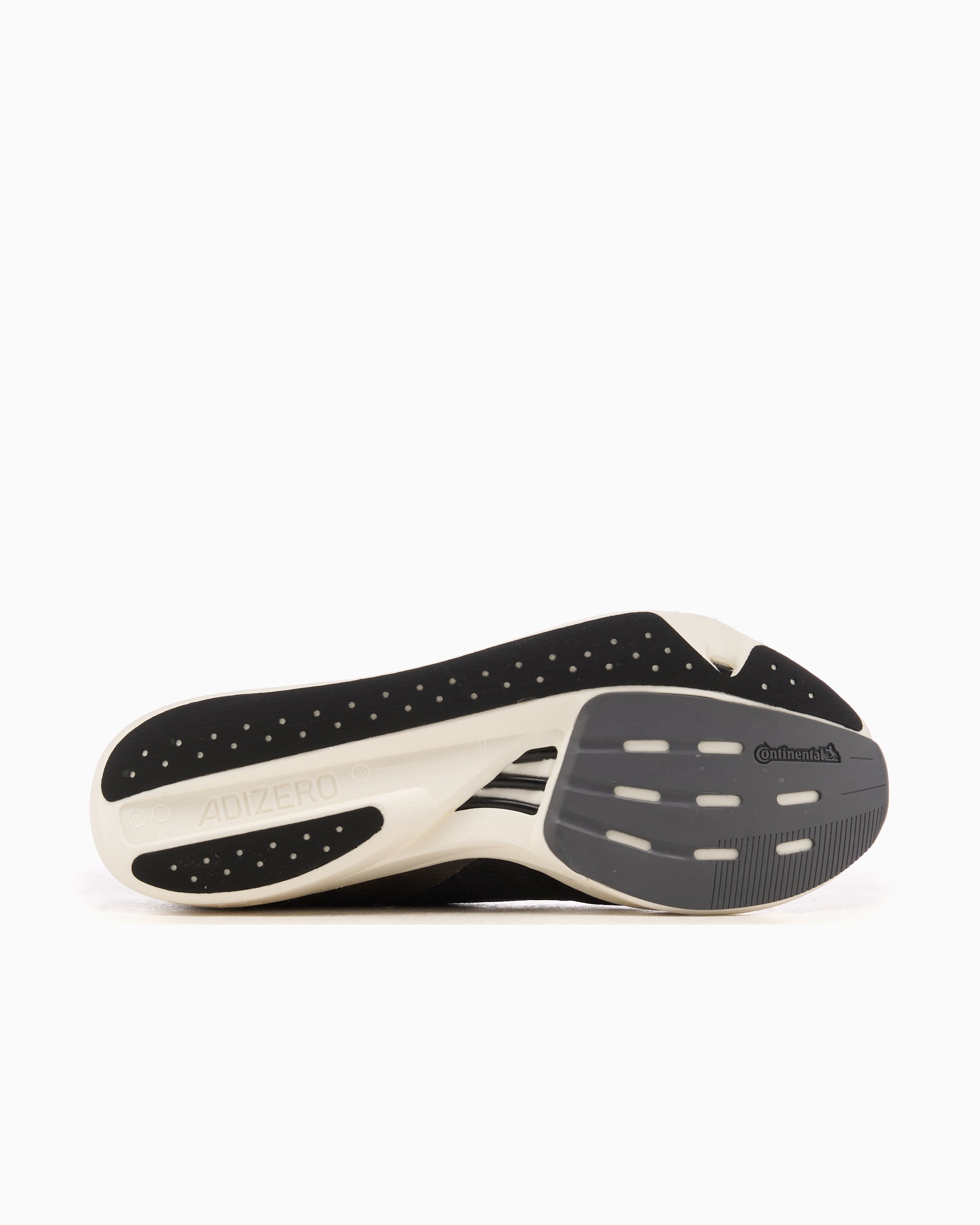 Sneakers adidas Performance Adizero Takumi Sen - IH5710