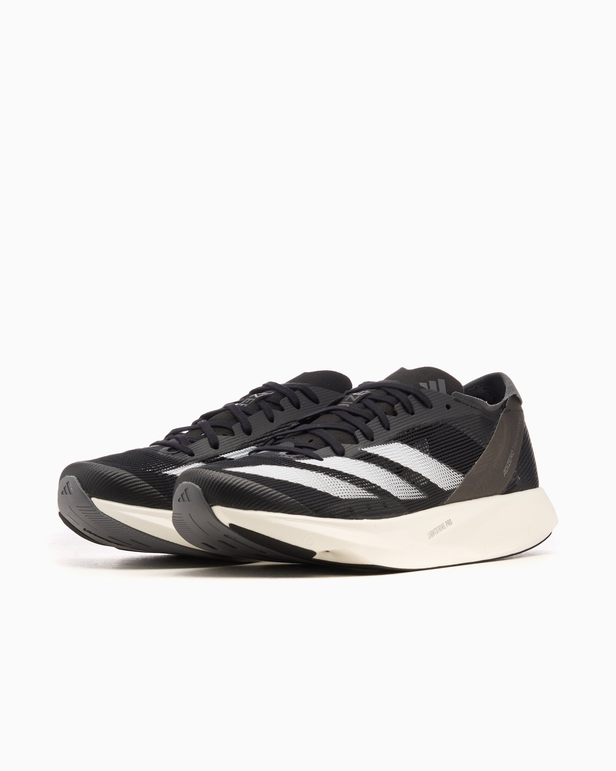 Sneakers adidas Performance Adizero Takumi Sen - IH5710
