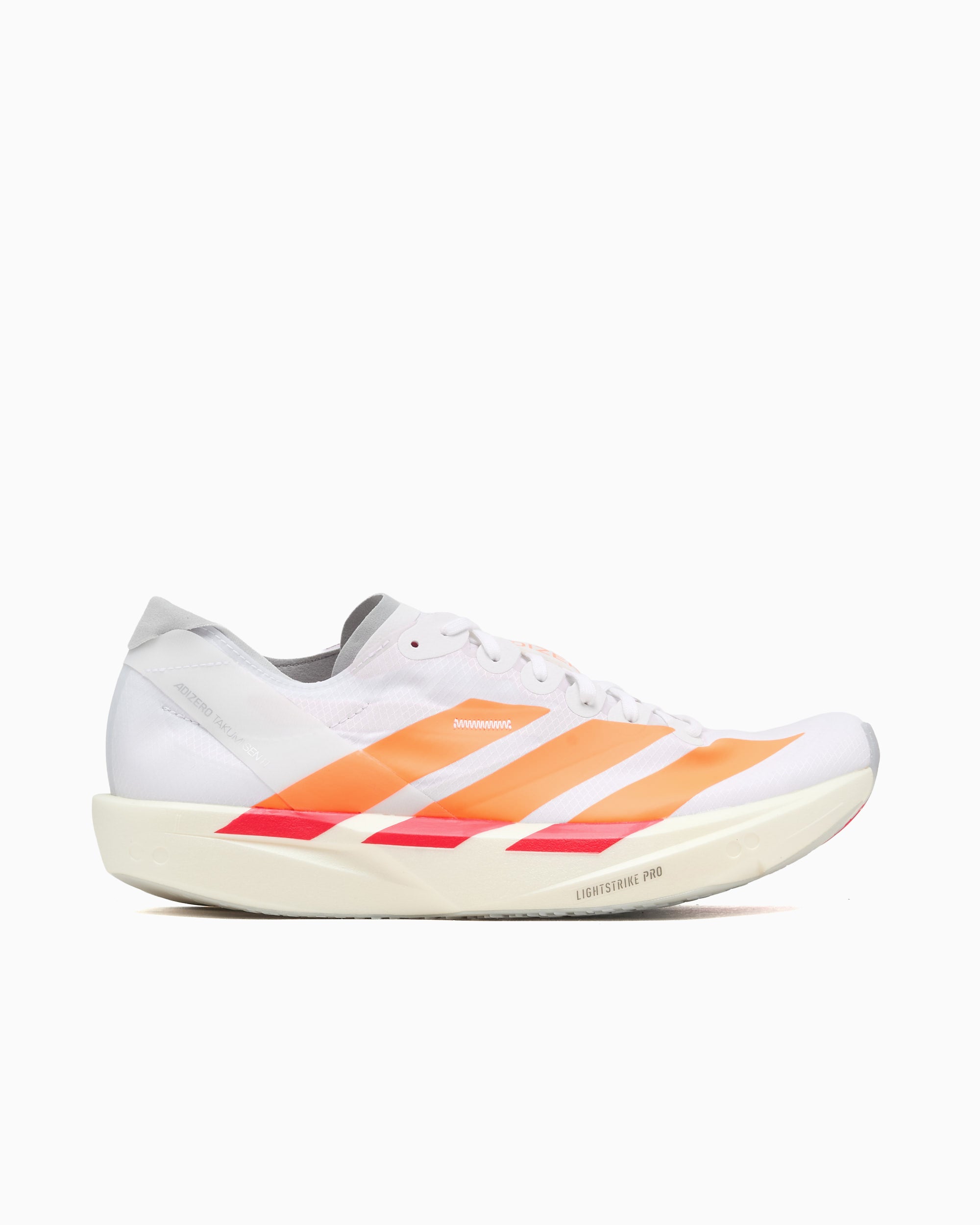 Sneakers adidas Performance Adizero Takummi Sen 11 - JQ0780