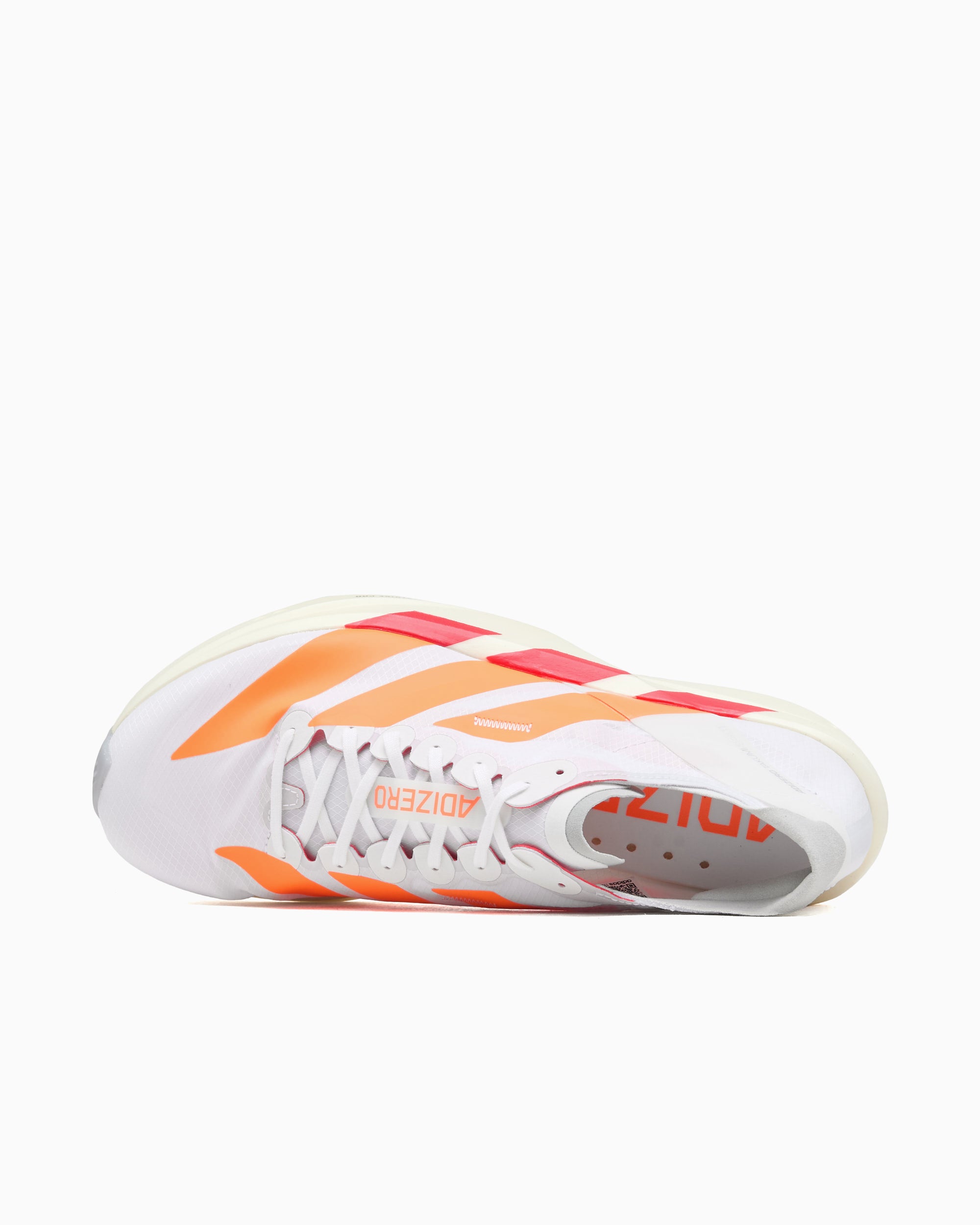 Sneakers adidas Performance Adizero Takummi Sen 11 - JQ0780