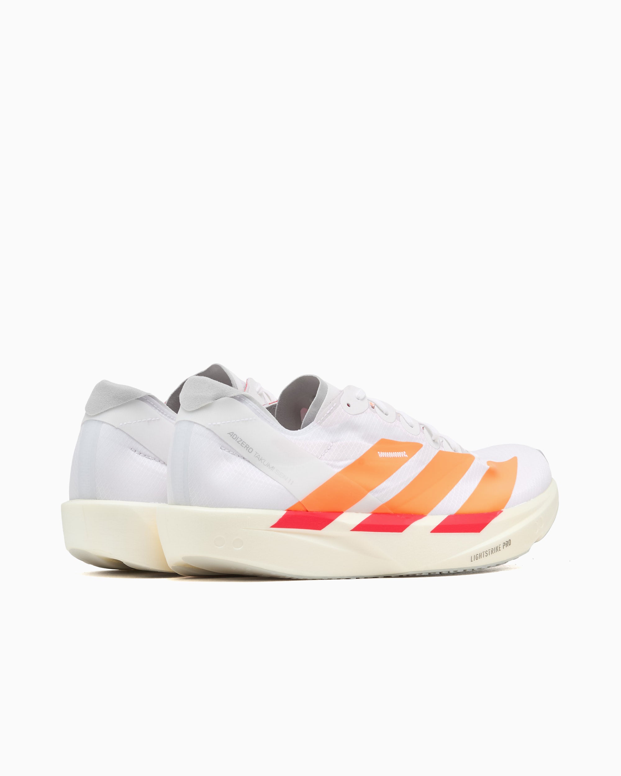 Sneakers adidas Performance Adizero Takummi Sen 11 - JQ0780