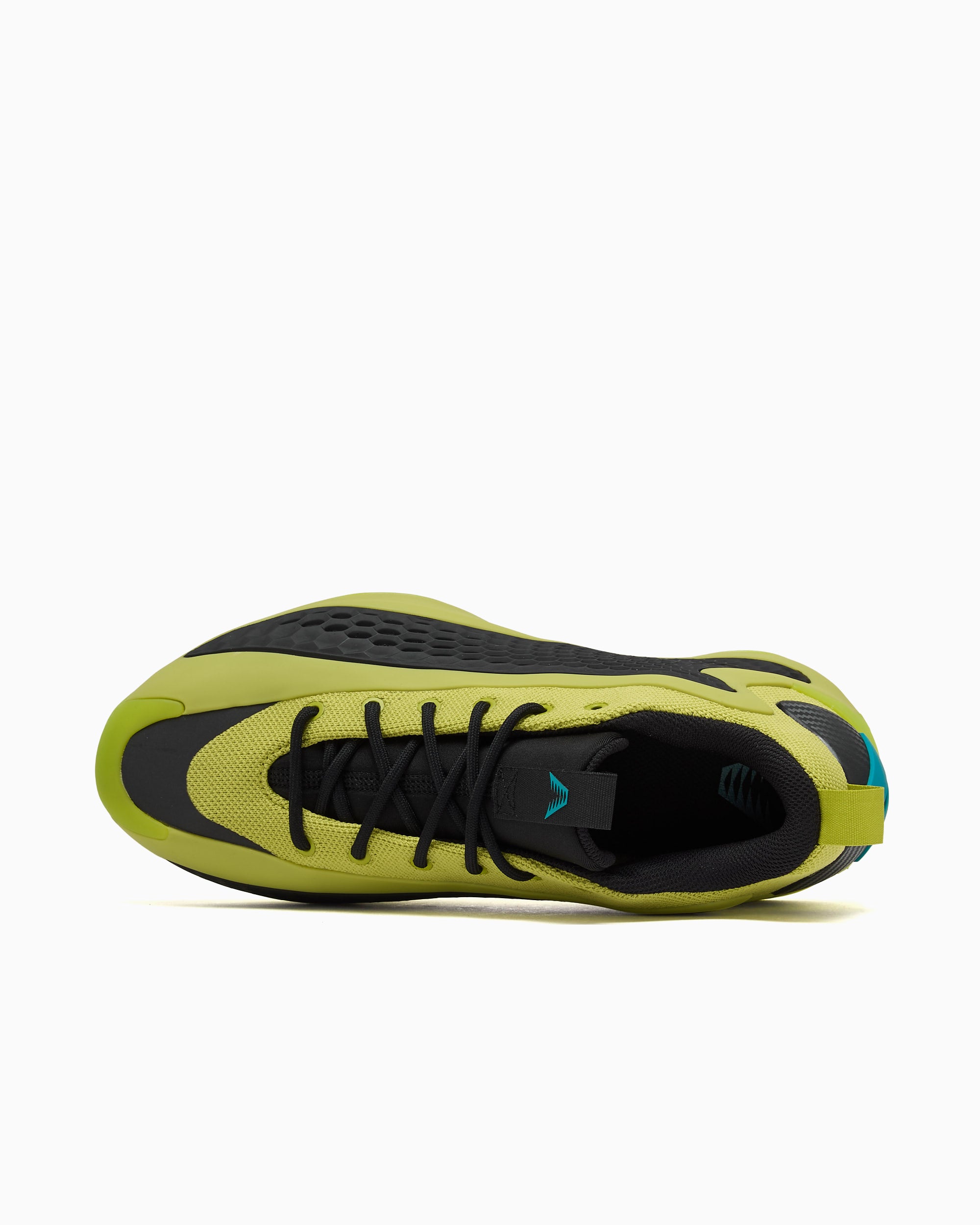 Sneakers adidas Performance Anthony Edwards 1 Low - JS1778
