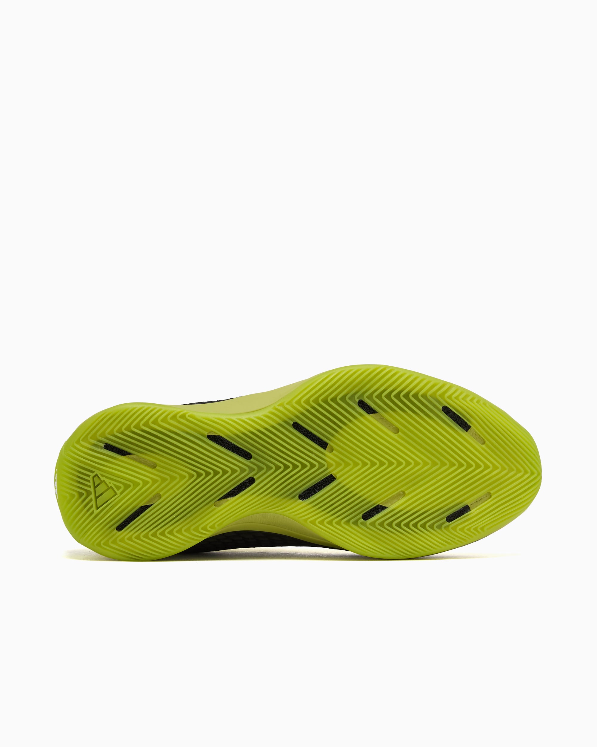 Sneakers adidas Performance Anthony Edwards 1 Low - JS1778