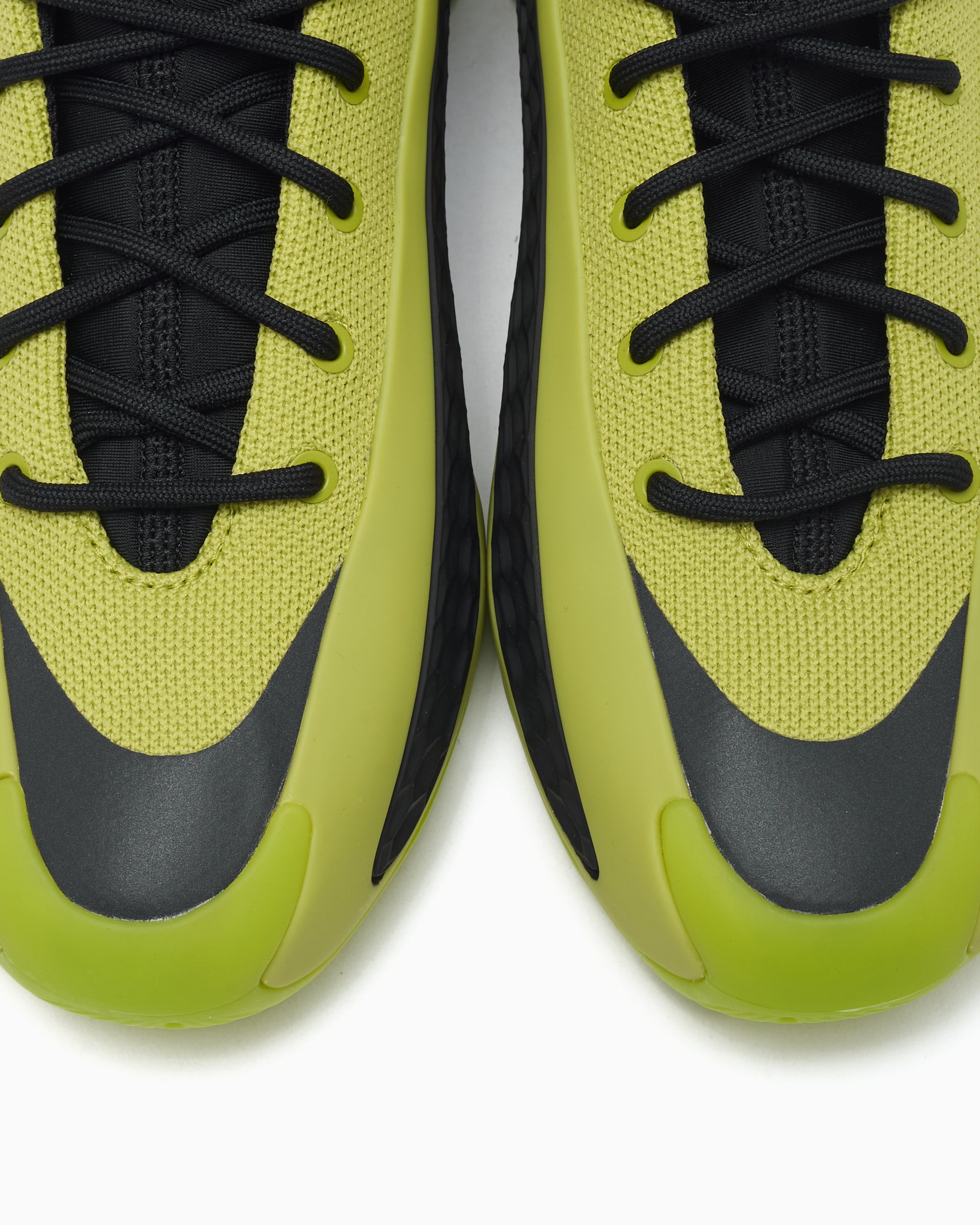 Sneakers adidas Performance Anthony Edwards 1 Low - JS1778
