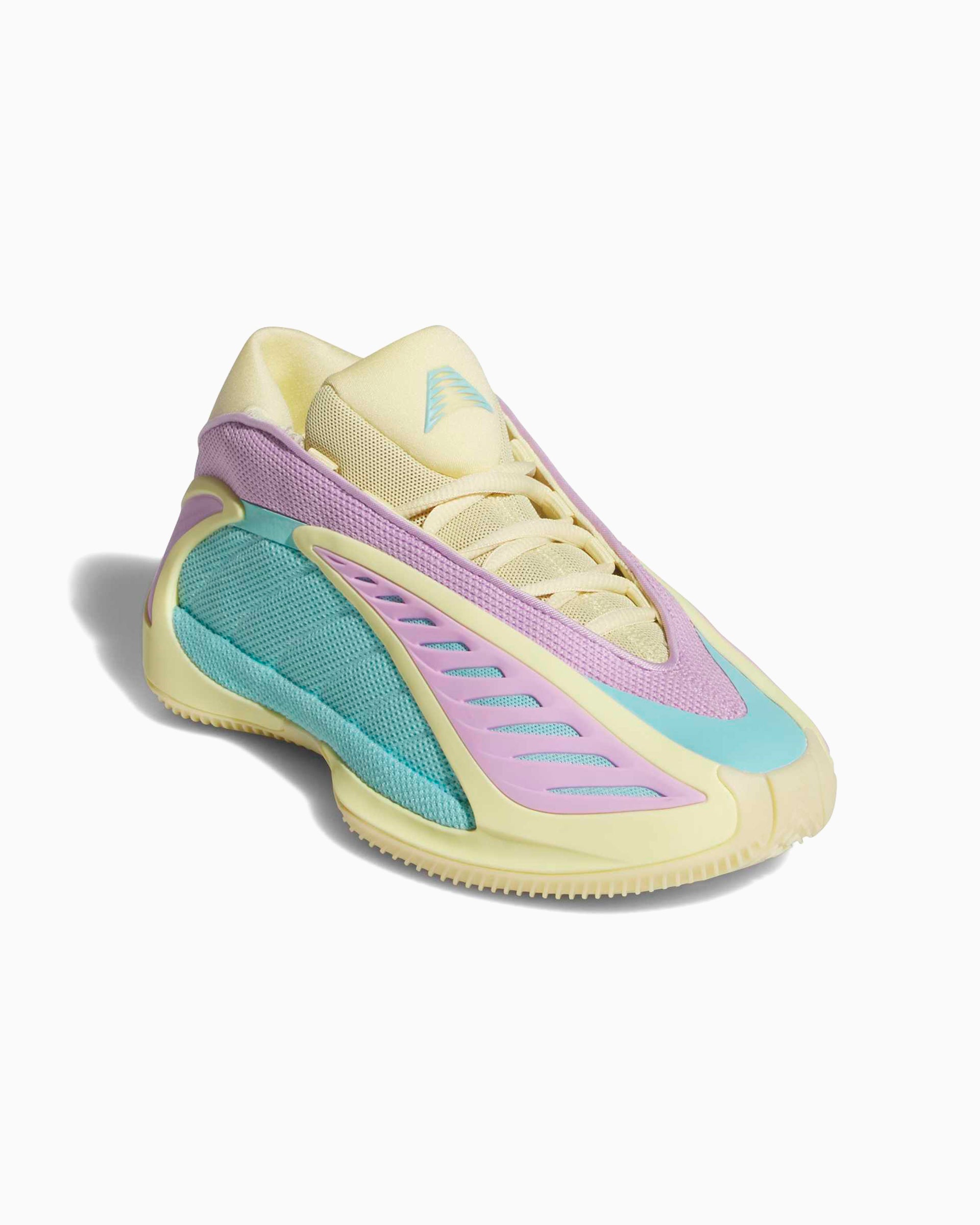 Sneakers adidas Performance Anthony Edwards 2 - JQ9505