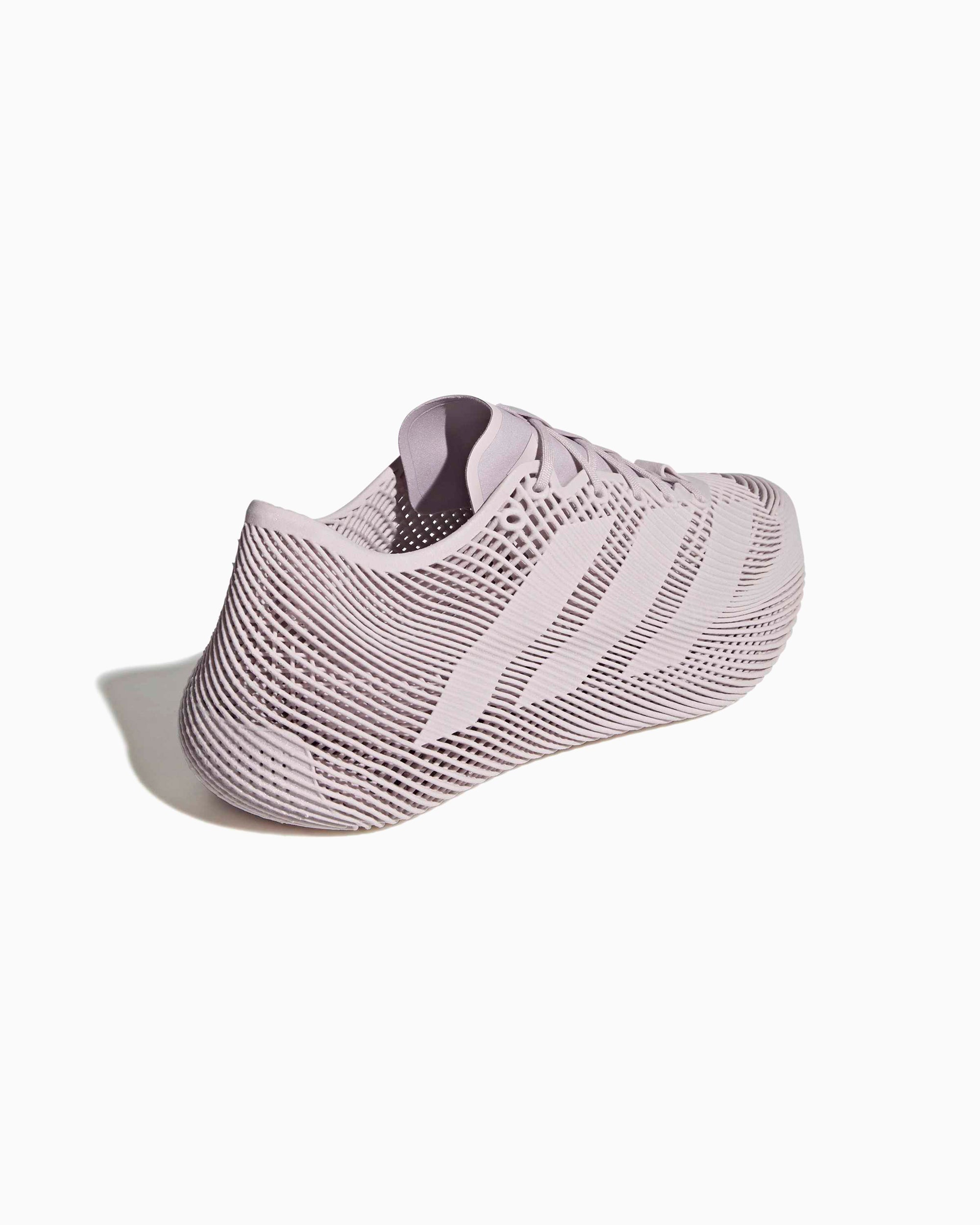 Sneakers adidas Performance Climacool Laced - KJ8970