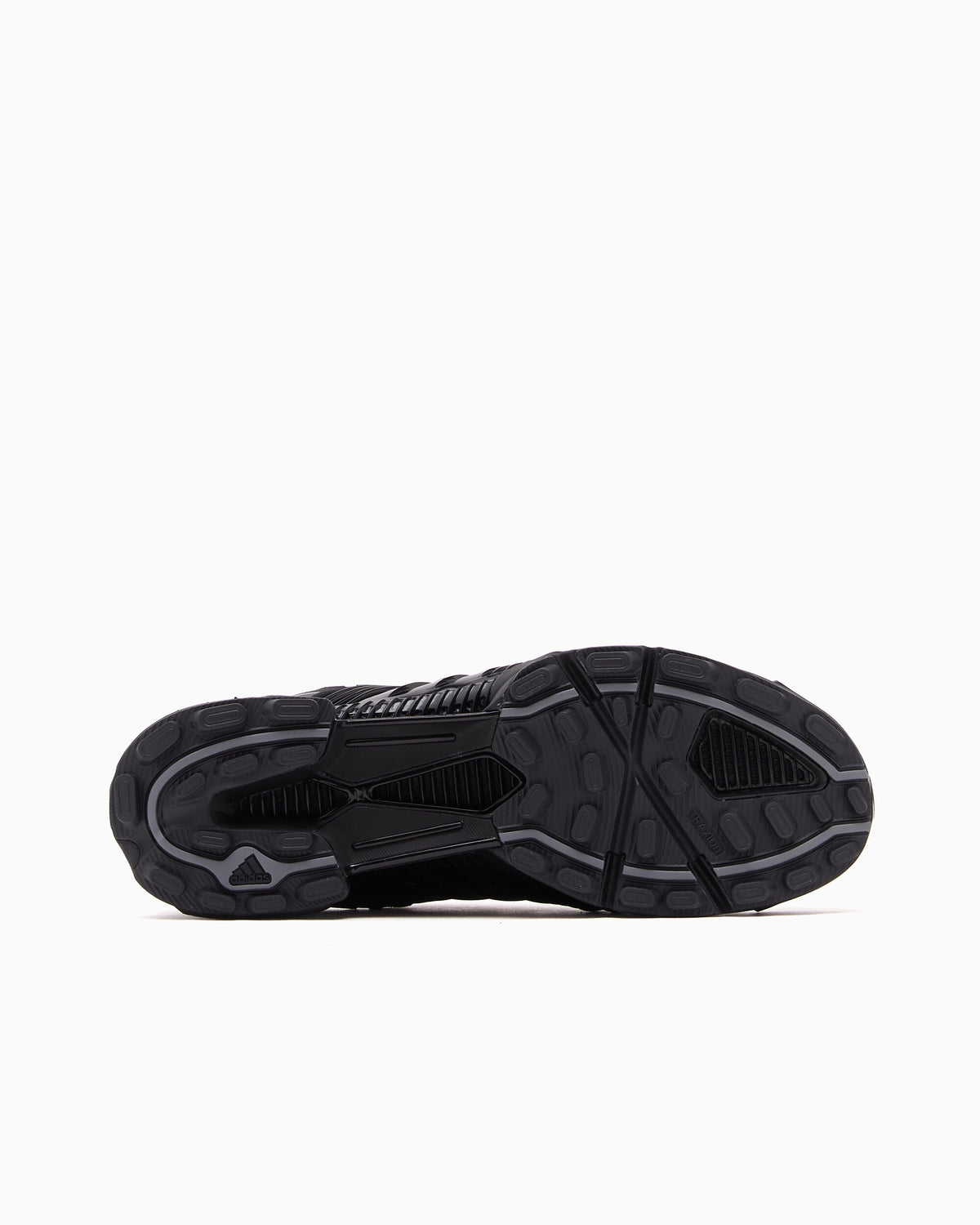 Sneakers adidas Performance Climaproof 1 Gore-Tex® - KI6797
