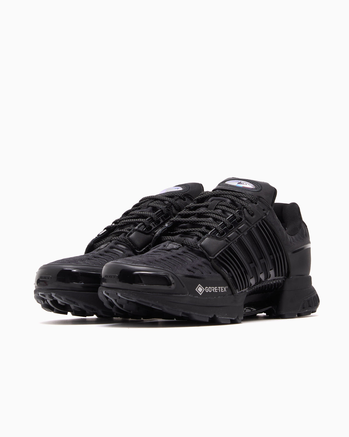 Sneakers adidas Performance Climaproof 1 Gore-Tex® - KI6797