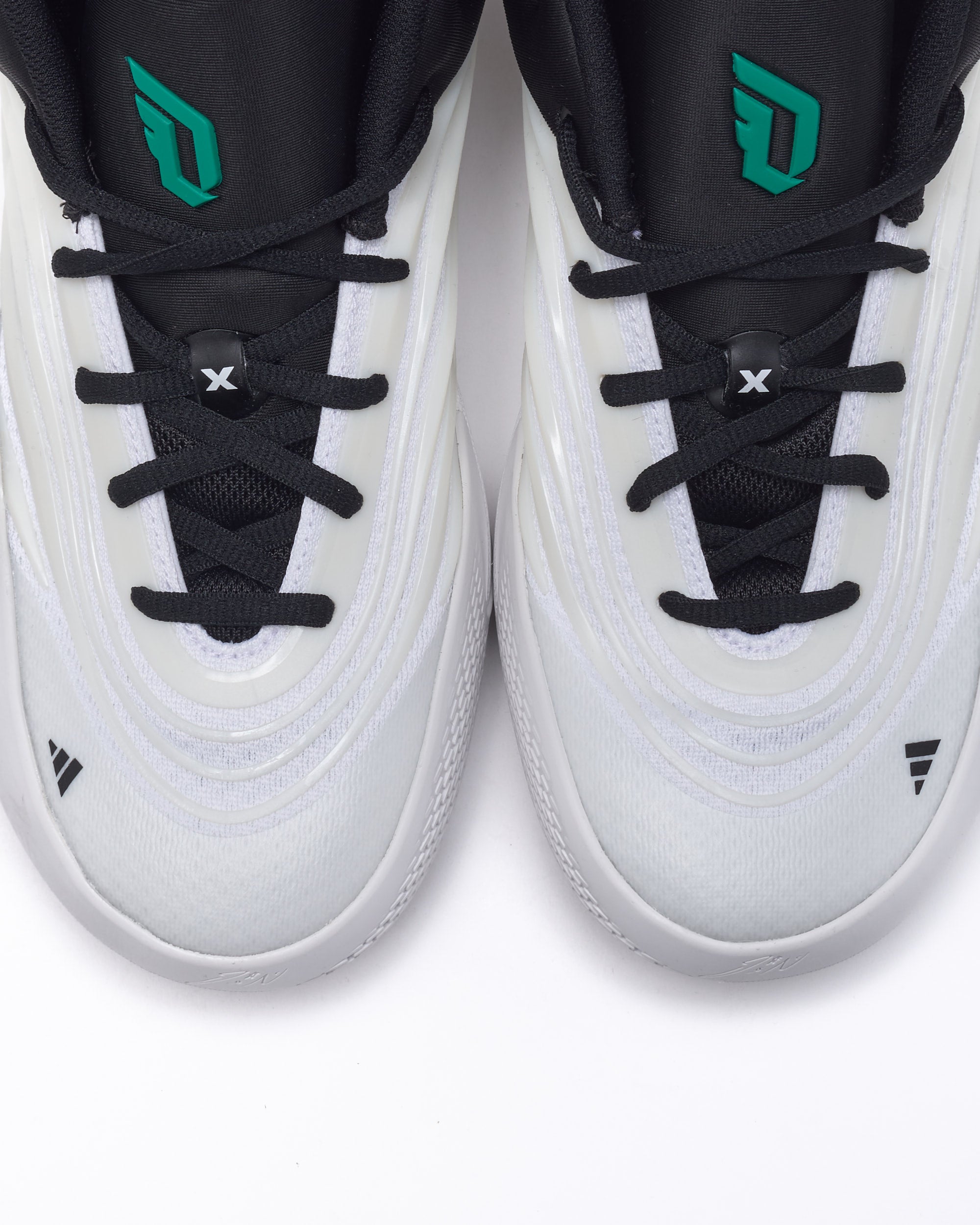 Sneakers adidas Performance Dame X - JP6089