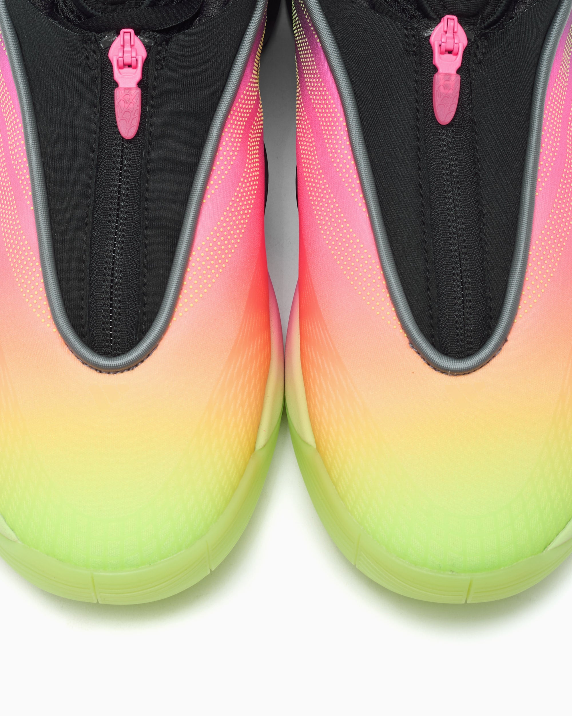 Sneakers adidas Performance D.O.N. Issue 7 - JR7697