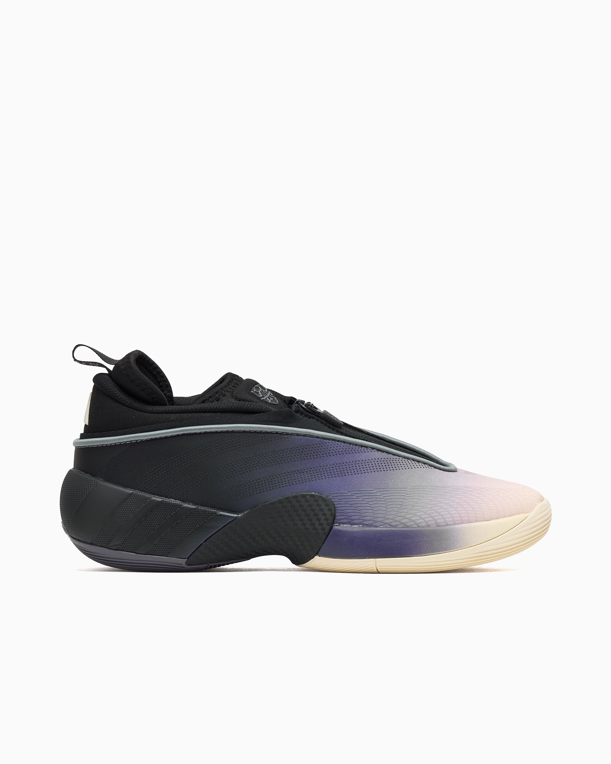 Sneakers adidas Performance D.O.N. Issue #7 - JR9503