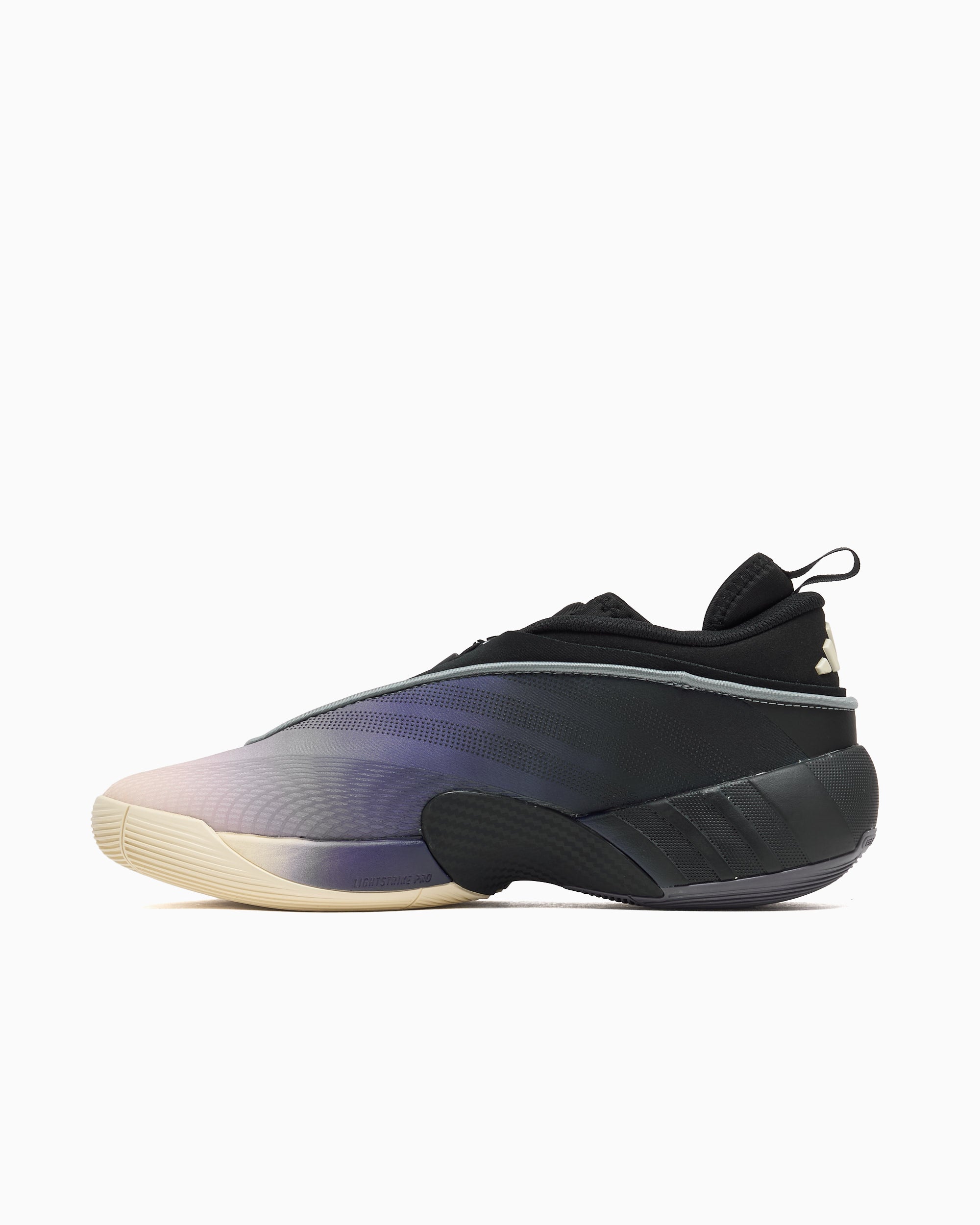 Sneakers adidas Performance D.O.N. Issue #7 - JR9503