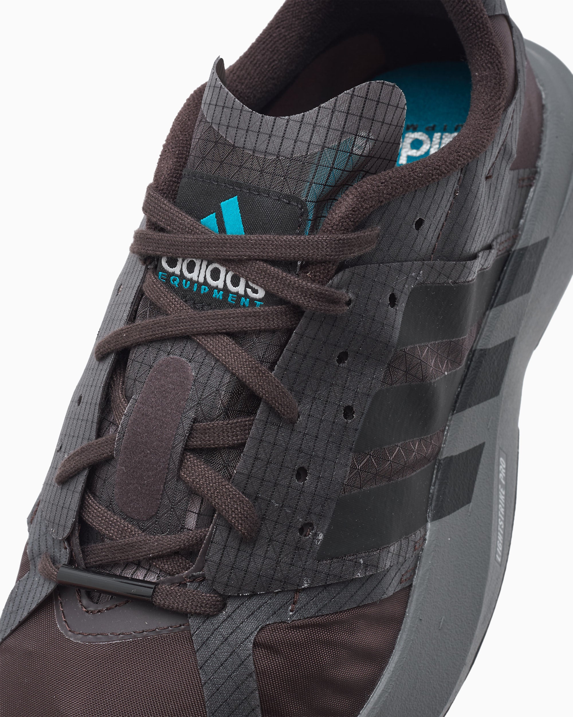 Sneakers adidas Performance Equipment EVO SL - KJ8840