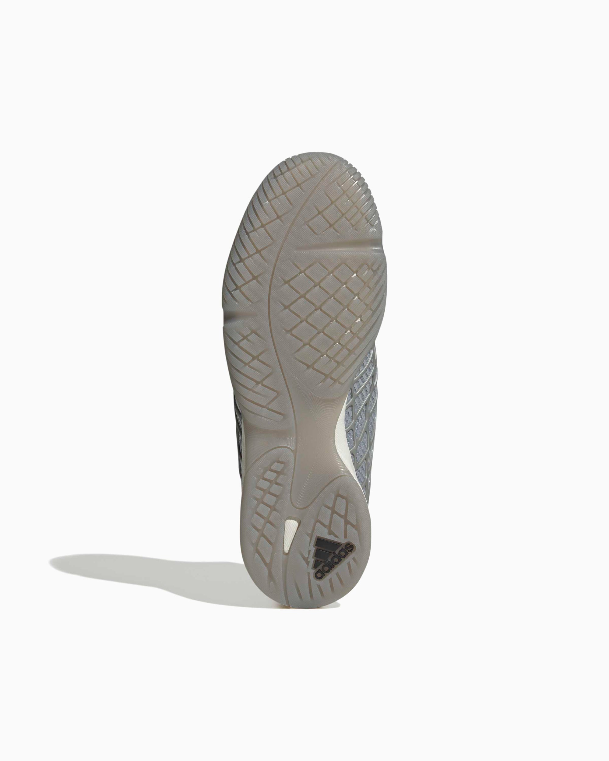 Sneakers adidas Performance F50 Sala - HQ9242