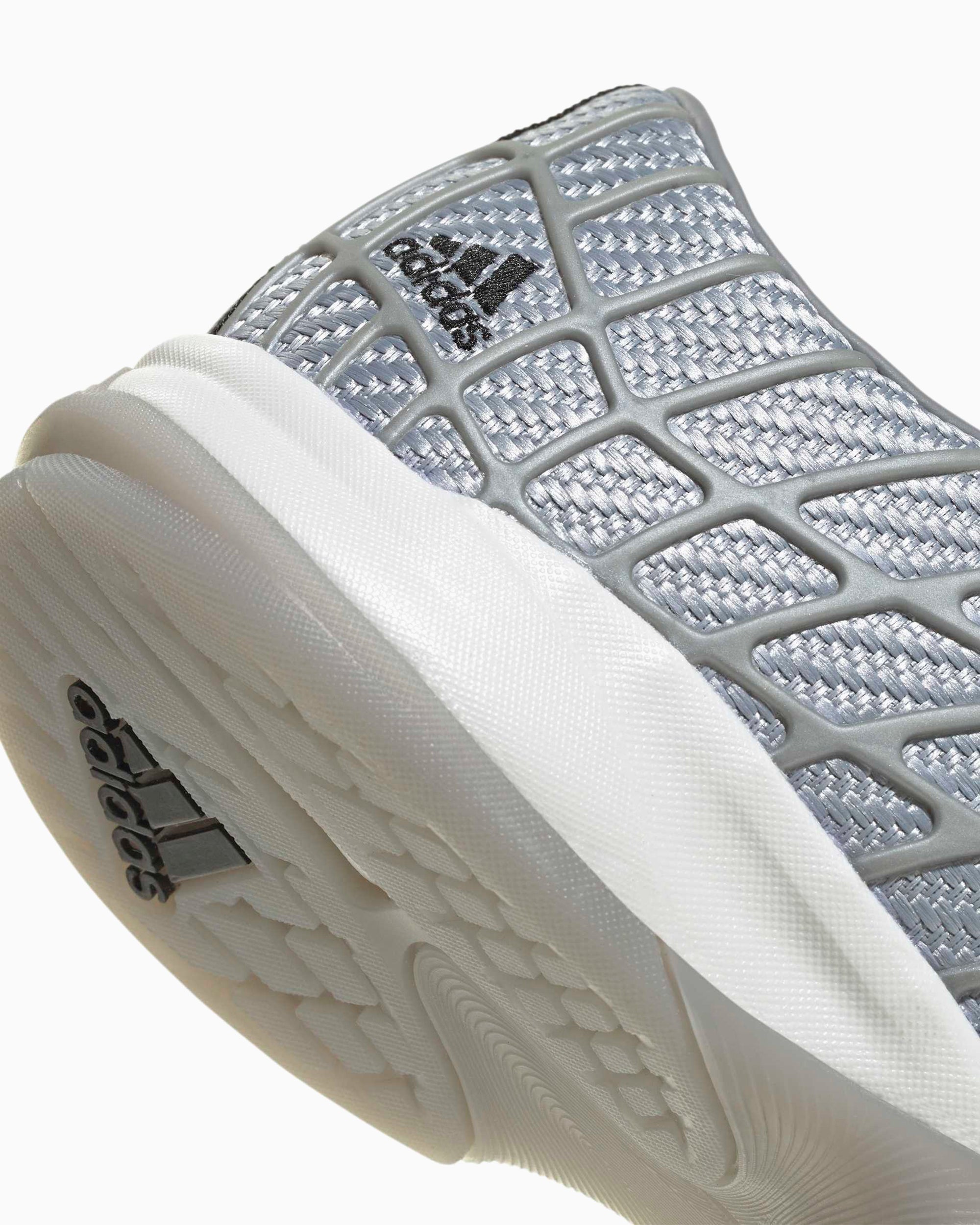 Sneakers adidas Performance F50 Sala - HQ9242
