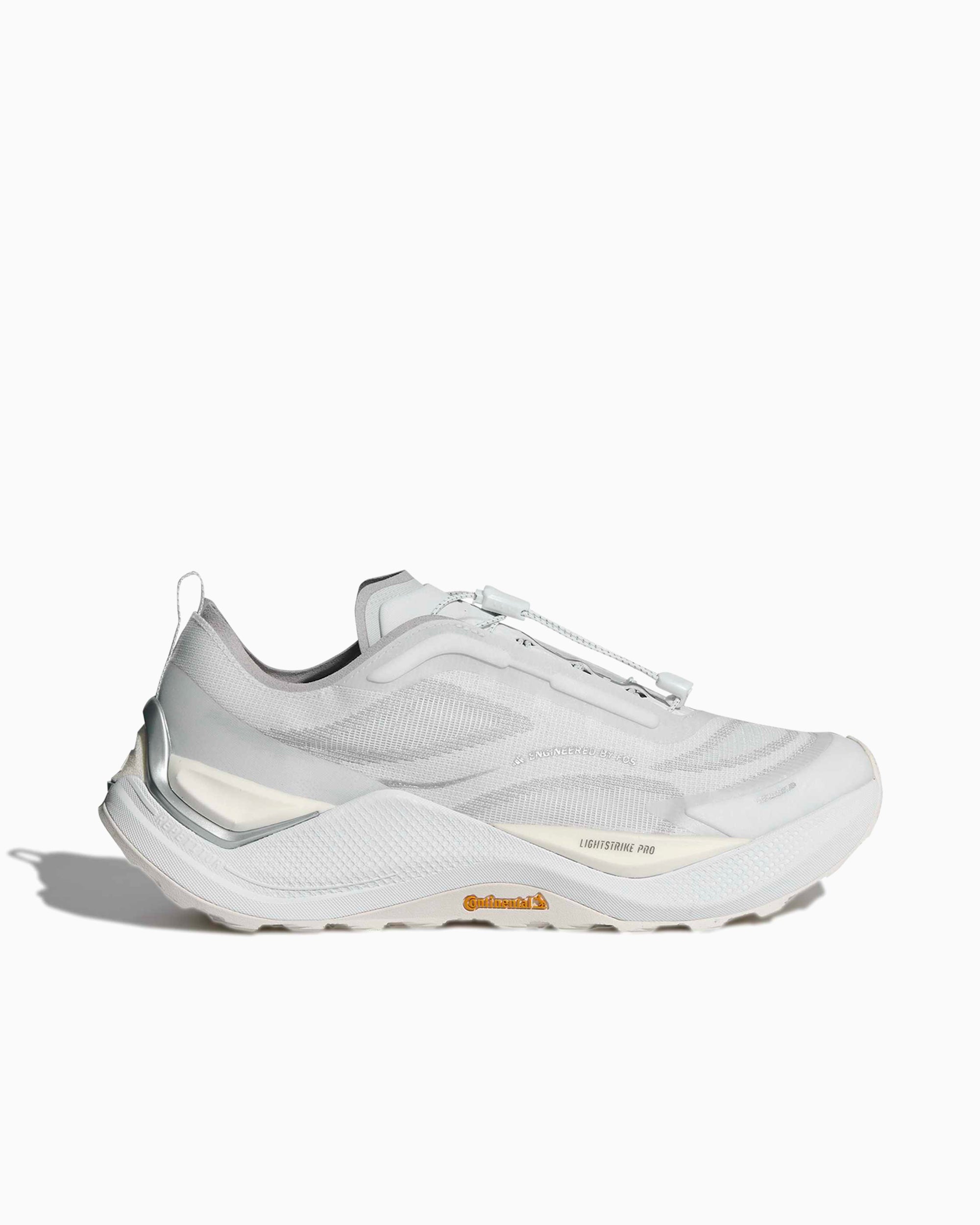 Sneakers adidas Performance Holo Peak - KI1521