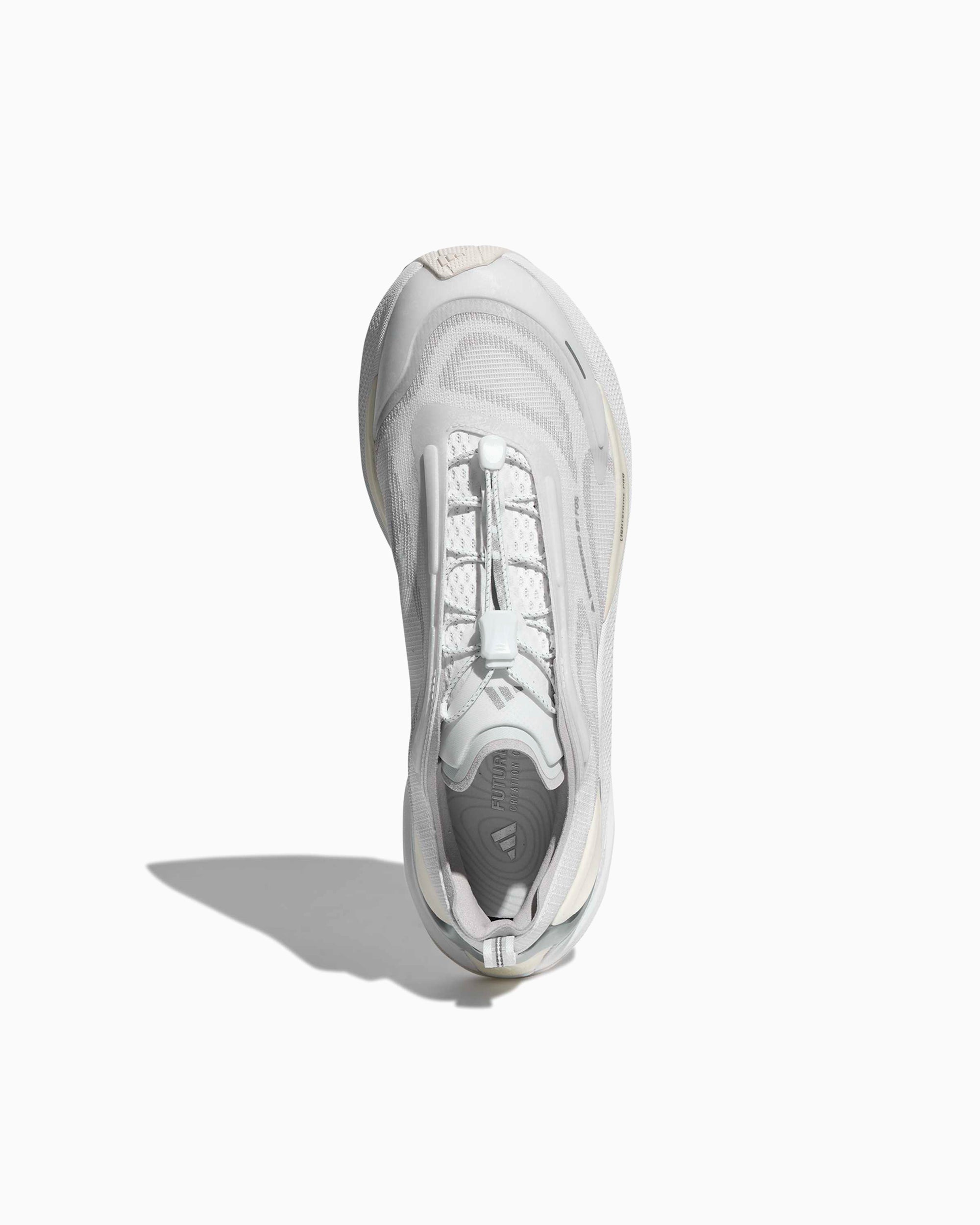 Sneakers adidas Performance Holo Peak - KI1521