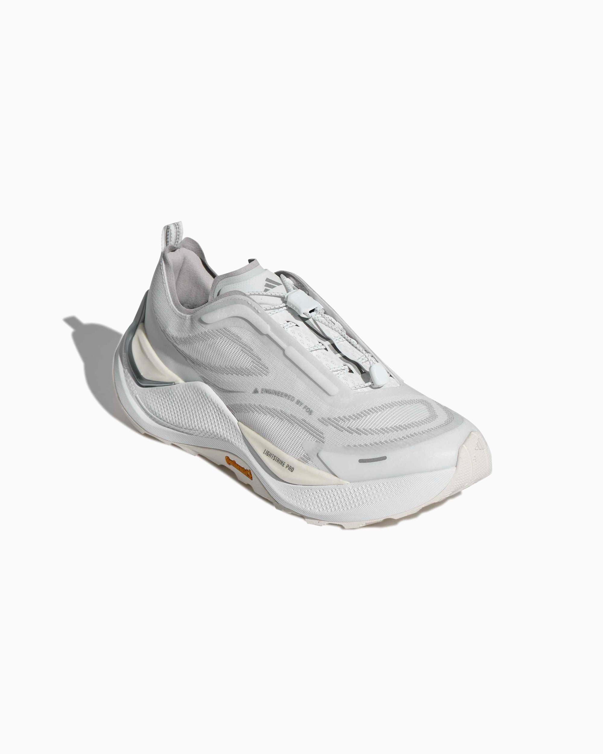 Sneakers adidas Performance Holo Peak - KI1521
