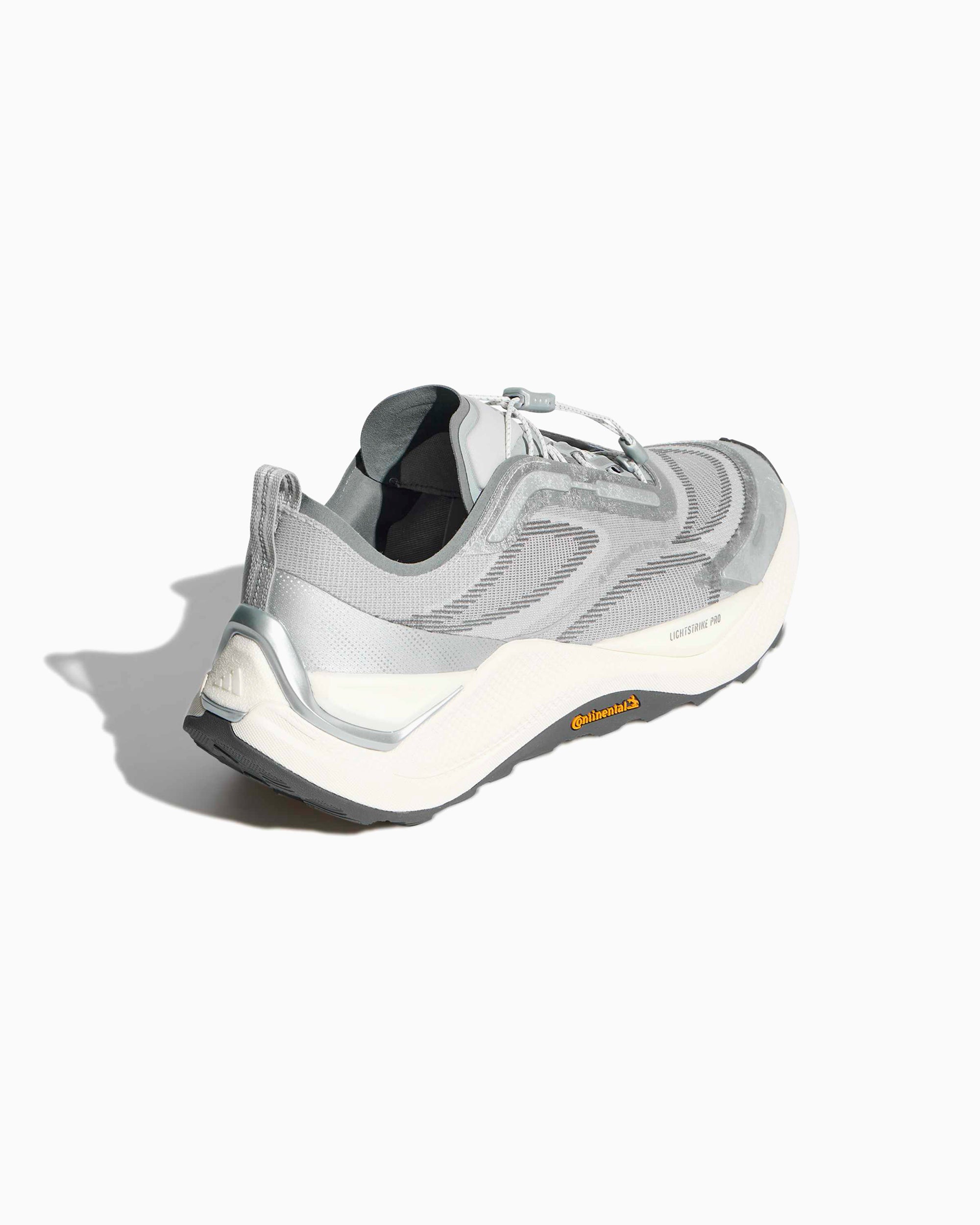 Sneakers adidas Performance Holo Peak - KK2240