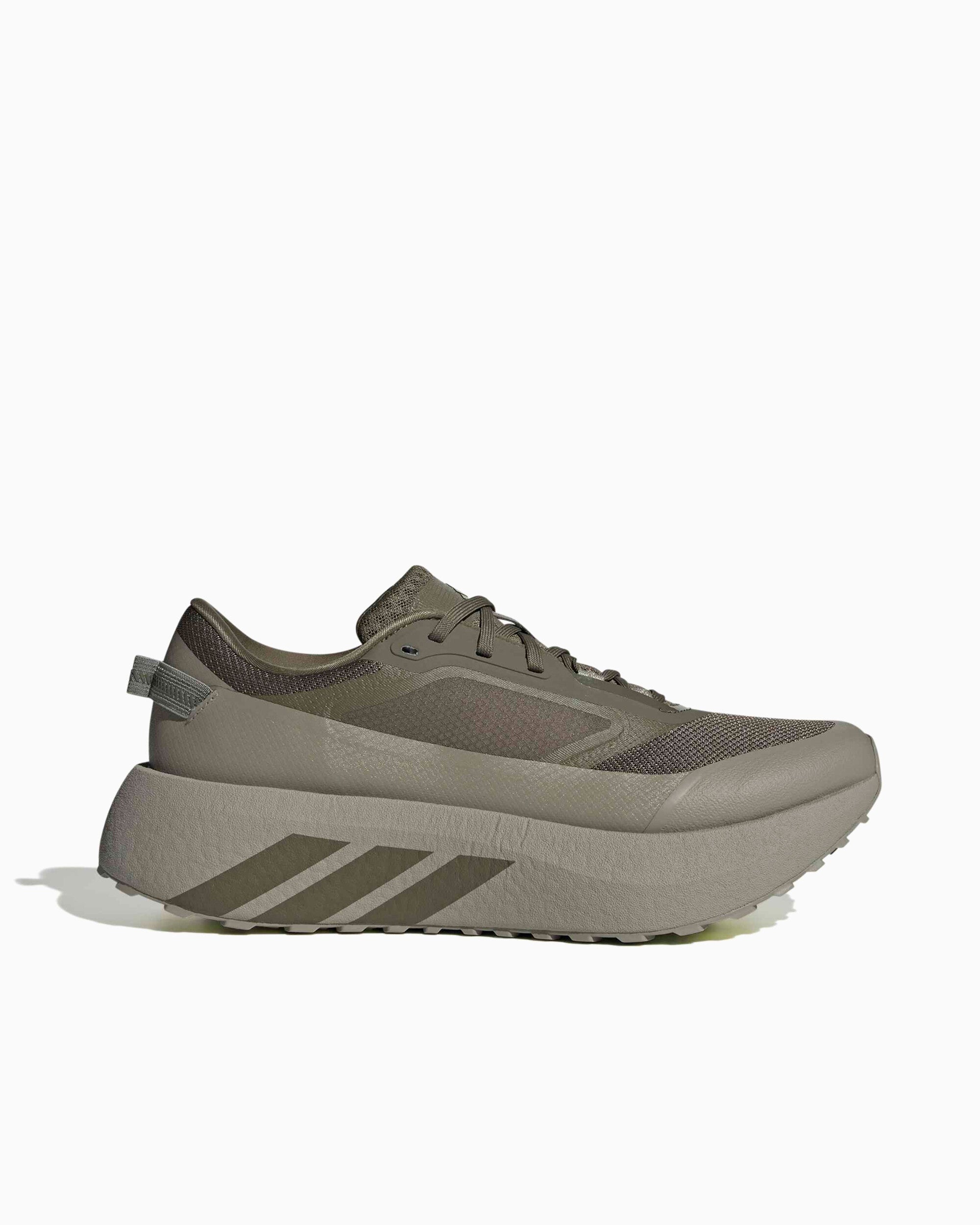 Sneakers adidas Performance Hyperboost ATR - IH9457