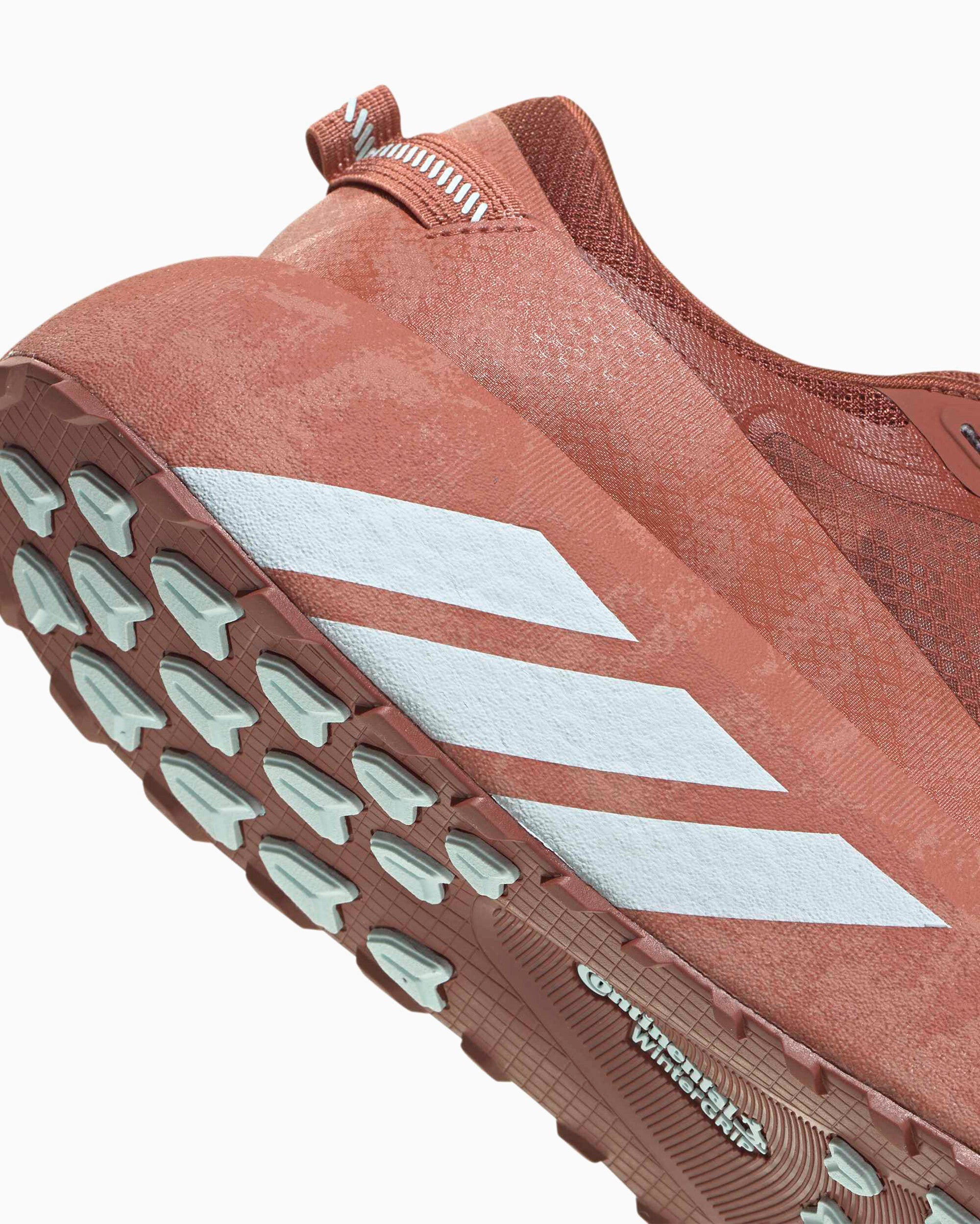 Sneakers adidas Performance Hyperboost ATR - KI1700