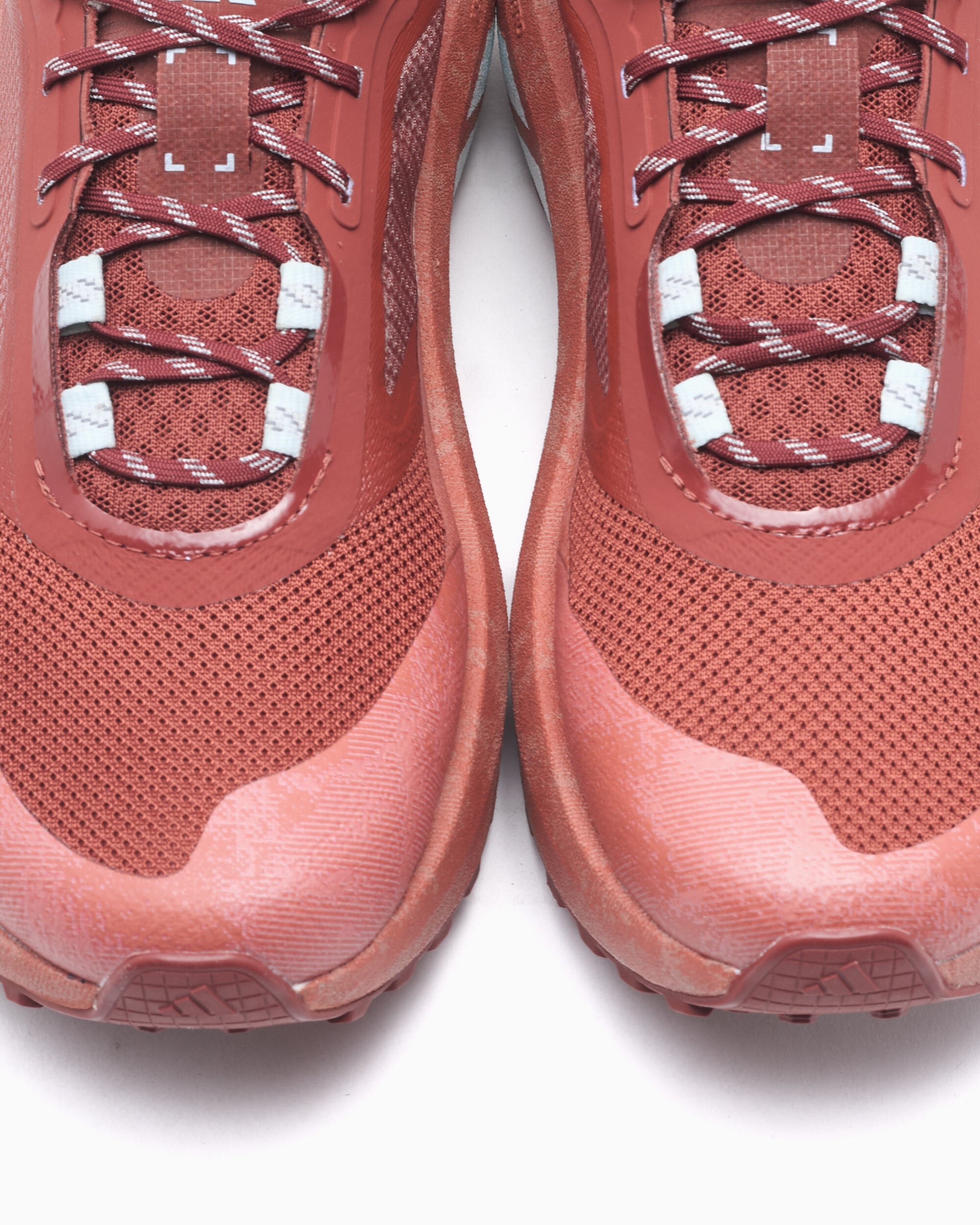 Sneakers adidas Performance Hyperboost ATR - KI1700