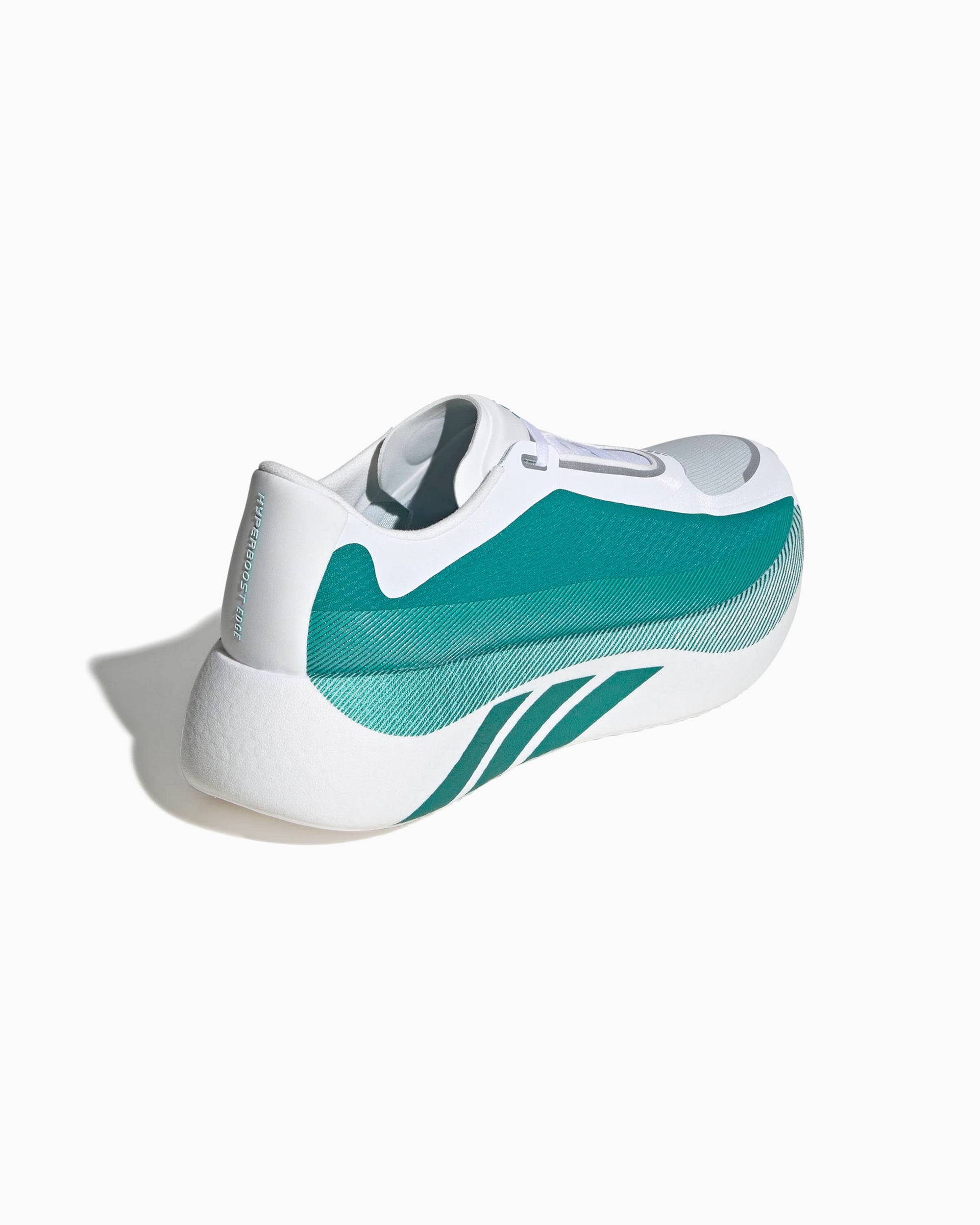Sneakers adidas Performance Hyperboost Edge - KI1912