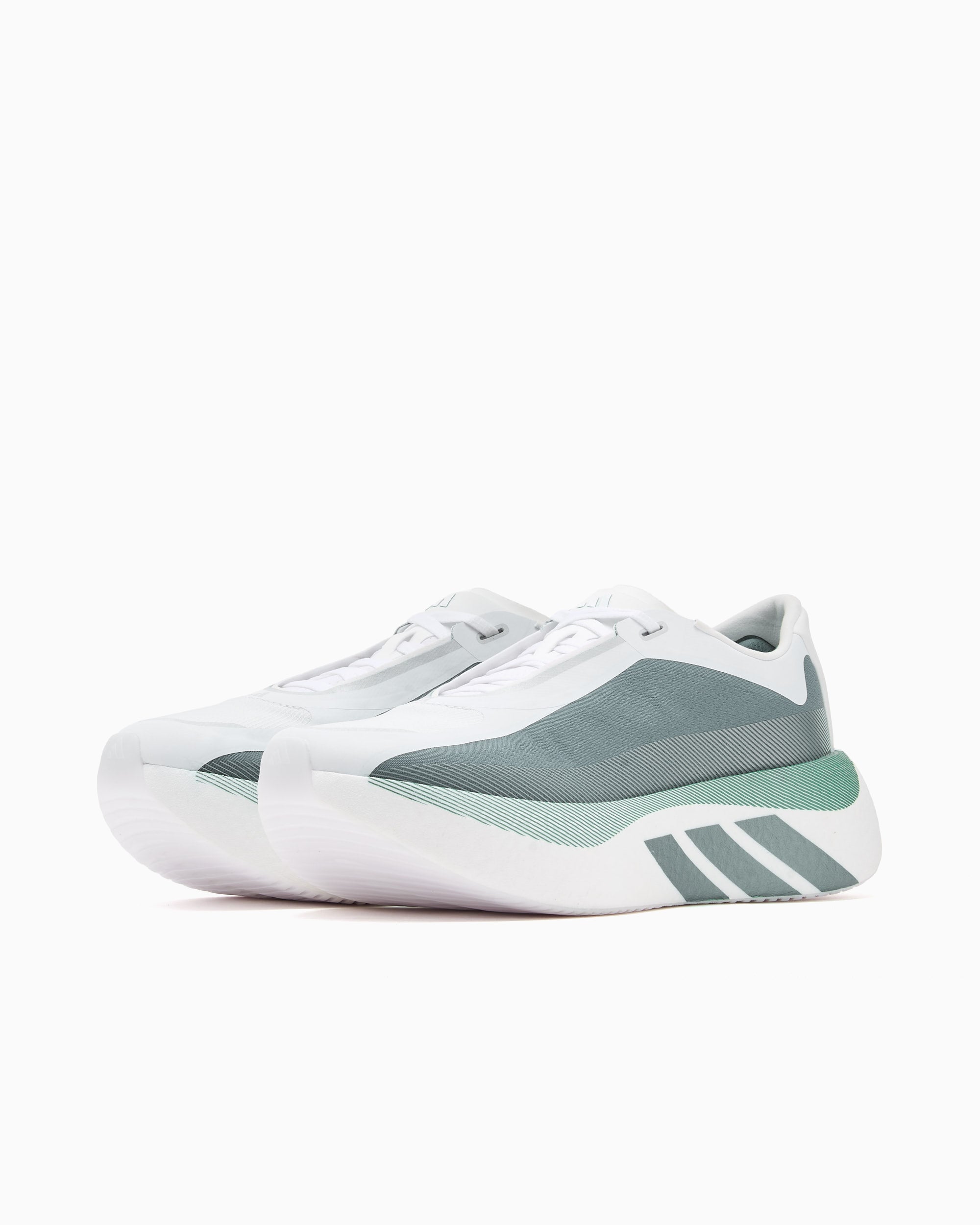Sneakers adidas Performance Hyperboost Edge - KI1912