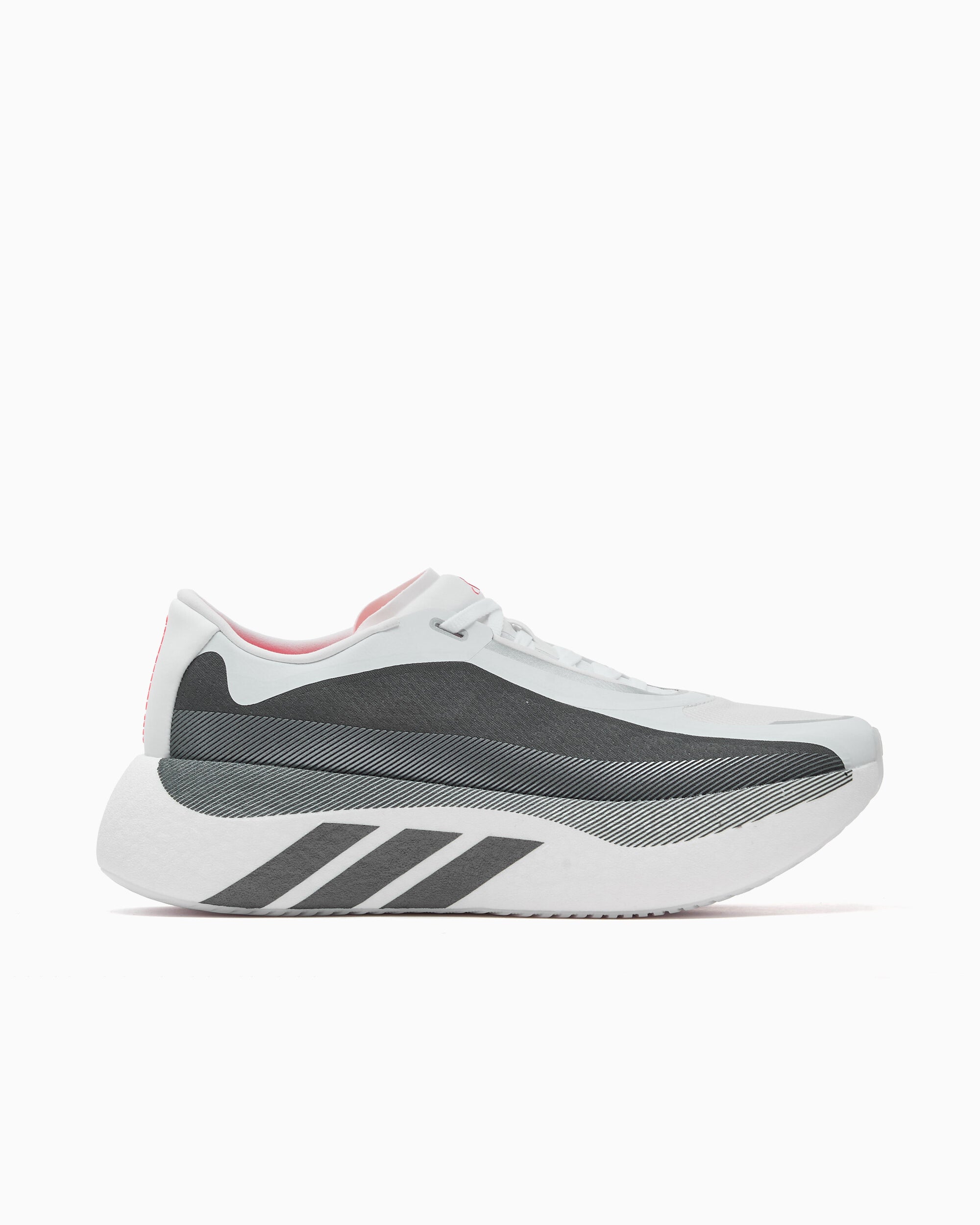 Sneakers adidas Performance Hyperboost Edge - KI4392