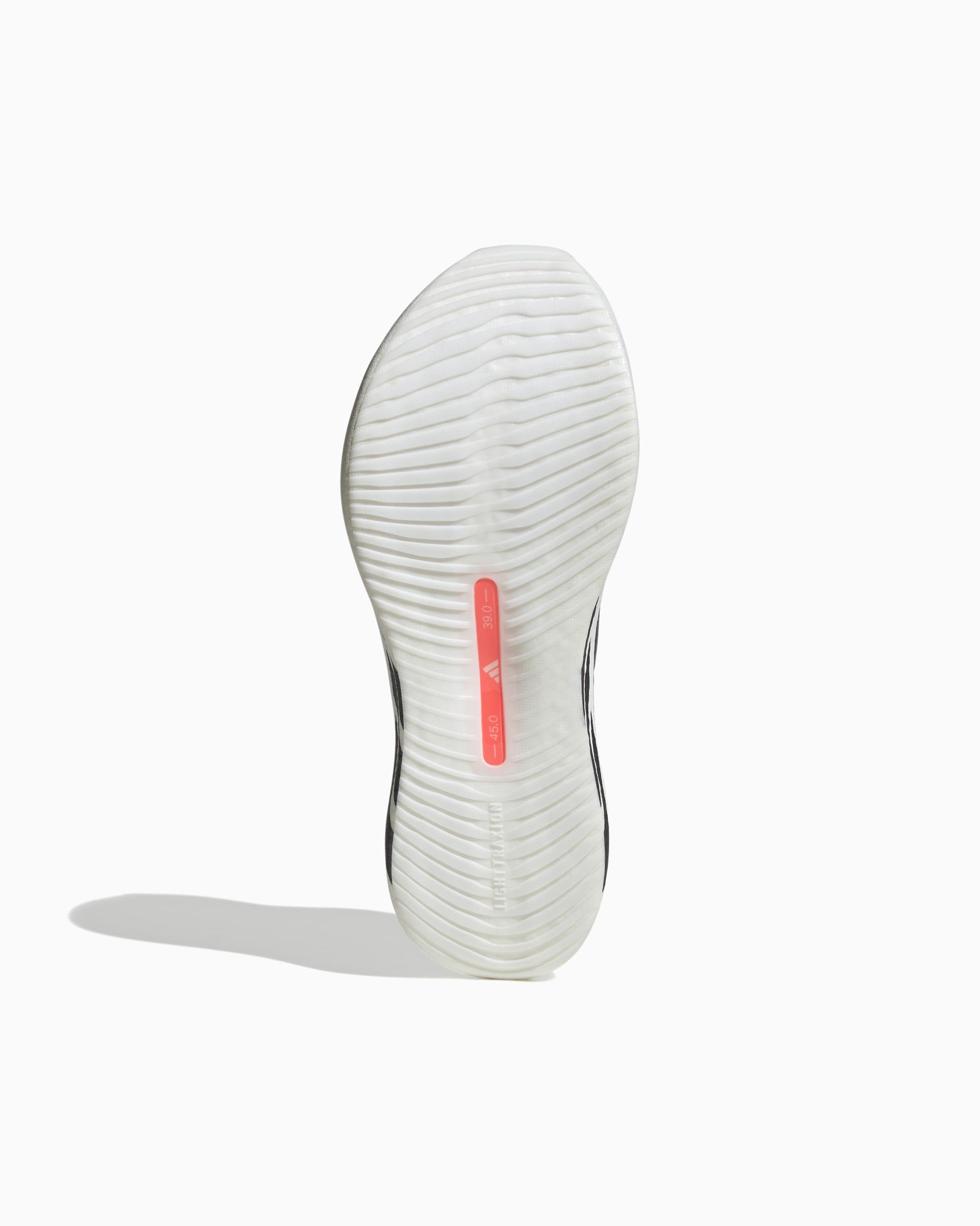 Sneakers adidas Performance Hyperboost Edge - KI4392