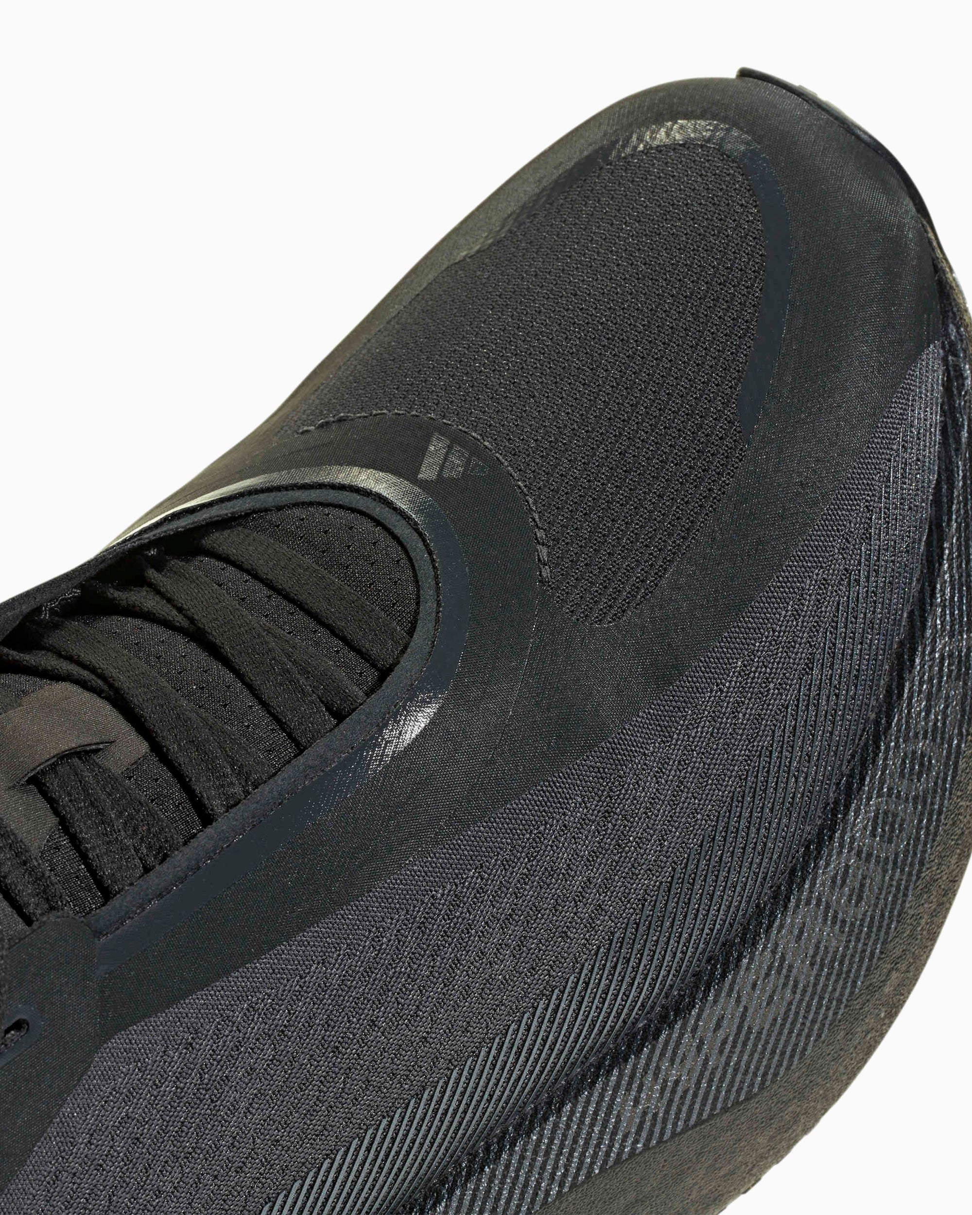 Sneakers adidas Performance Hyperboost Edge - KI4402