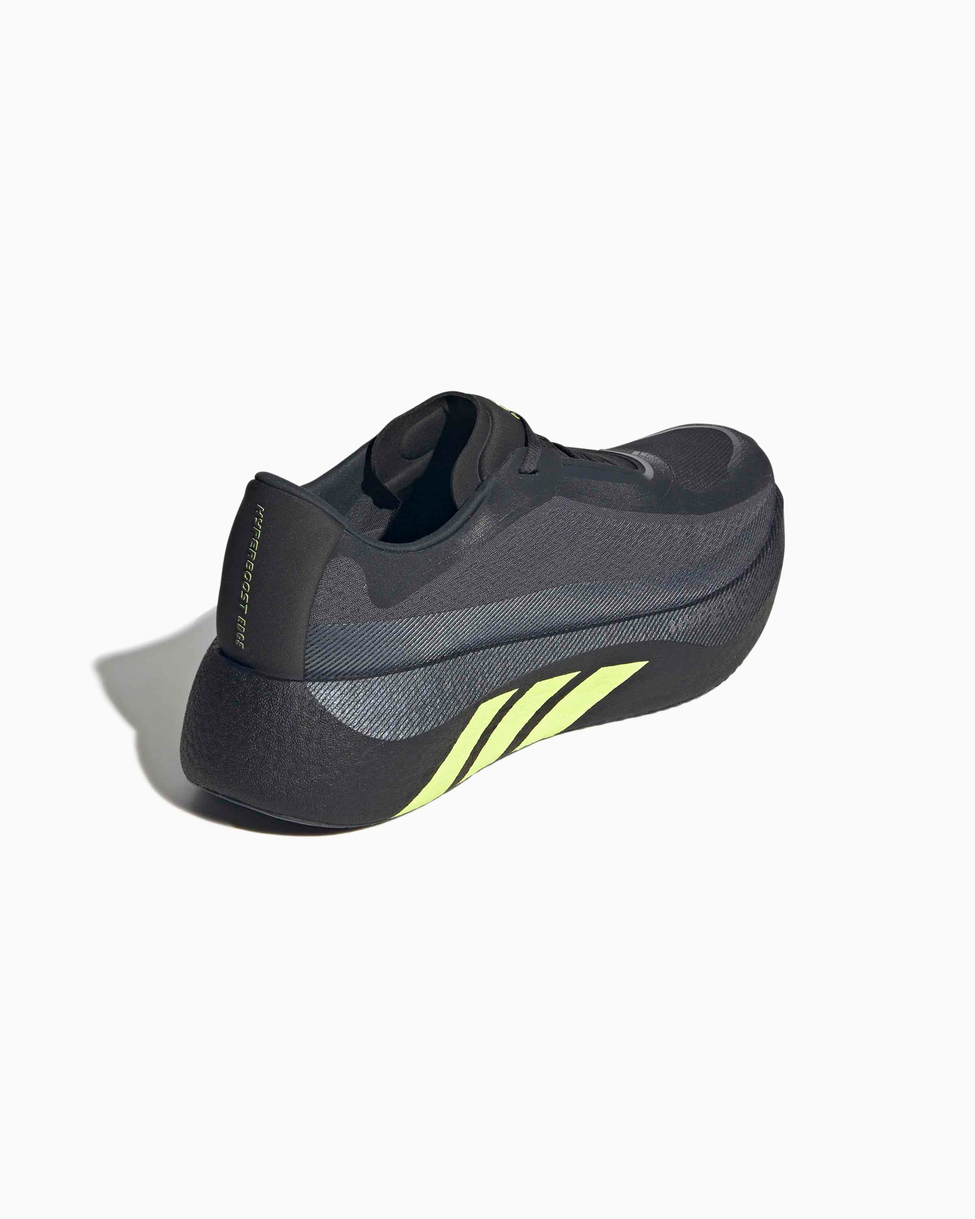 Sneakers adidas Performance Hyperboost Edge - KI4402