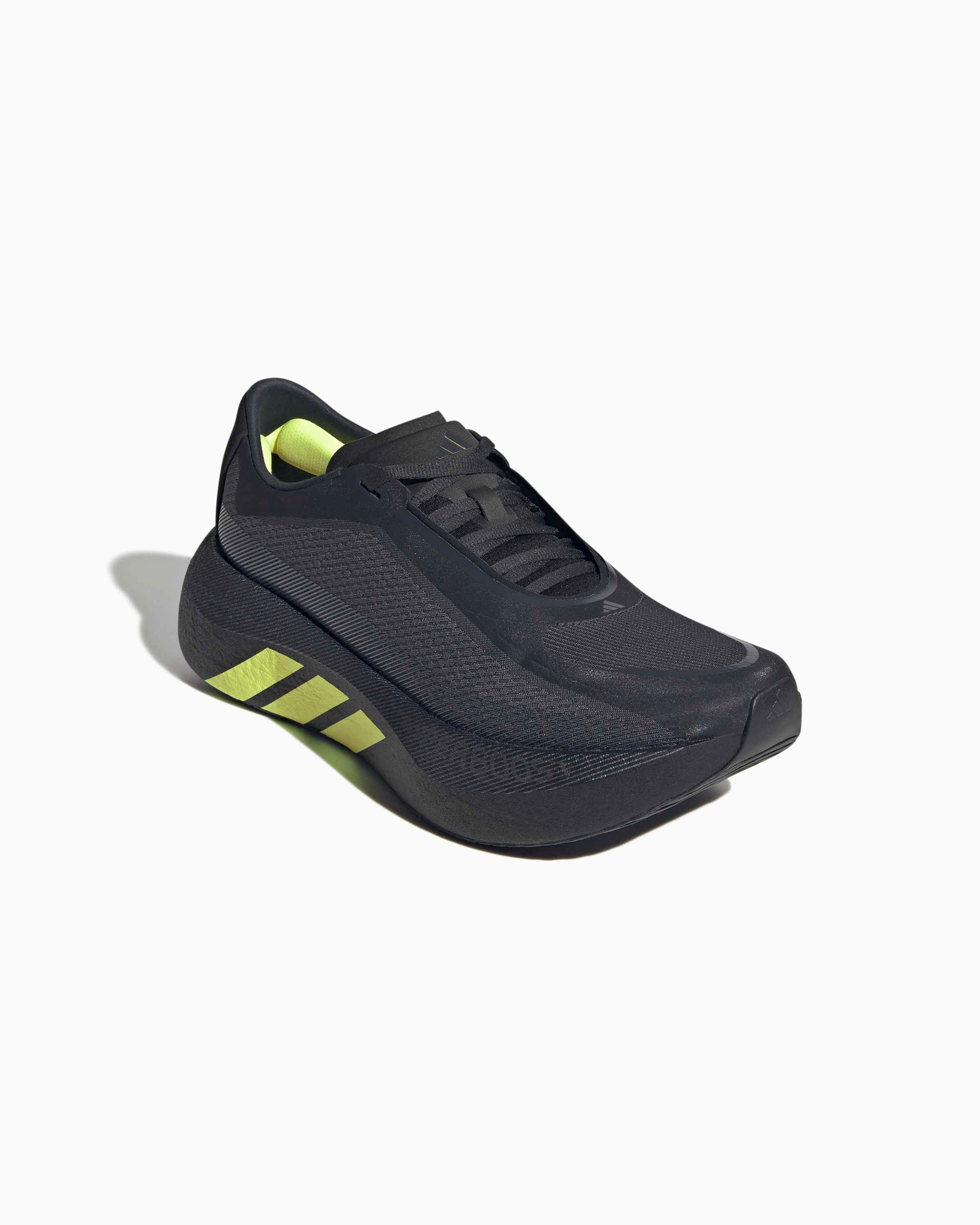 Sneakers adidas Performance Hyperboost Edge - KI4402